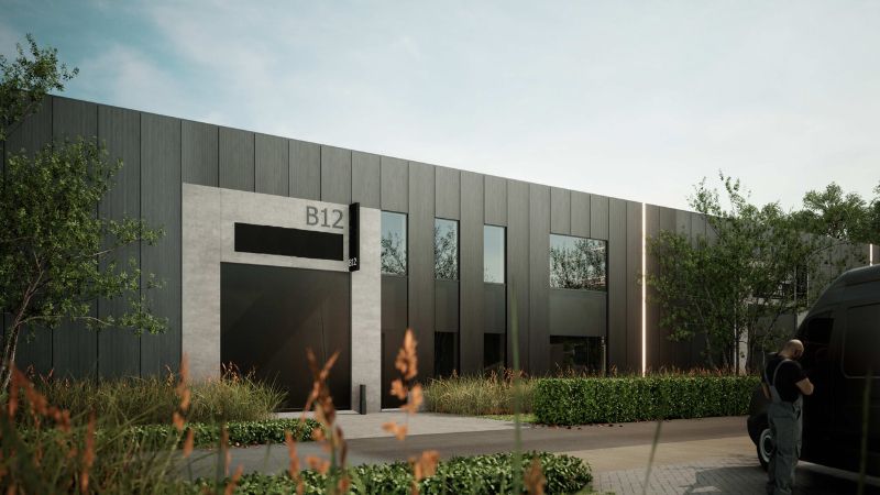 ()=>{if(producerUpdateValueVersion(node),producerAccessed(node),node.value===ERRORED)throw node.error;return node.value} Fabriekstraat 1 - 2260 Westerlo