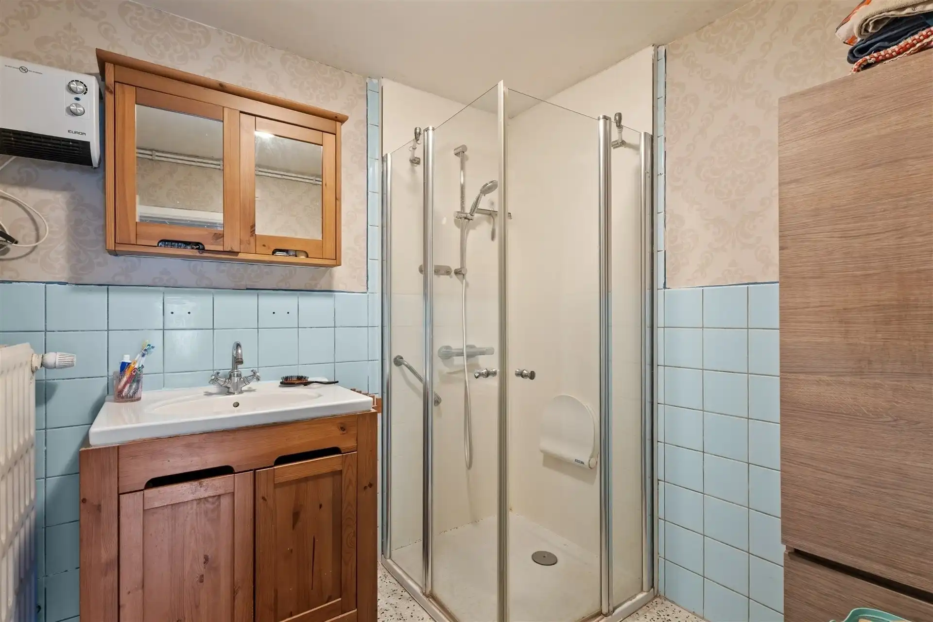 Open bebouwing + stallen op 11.268m² foto 19