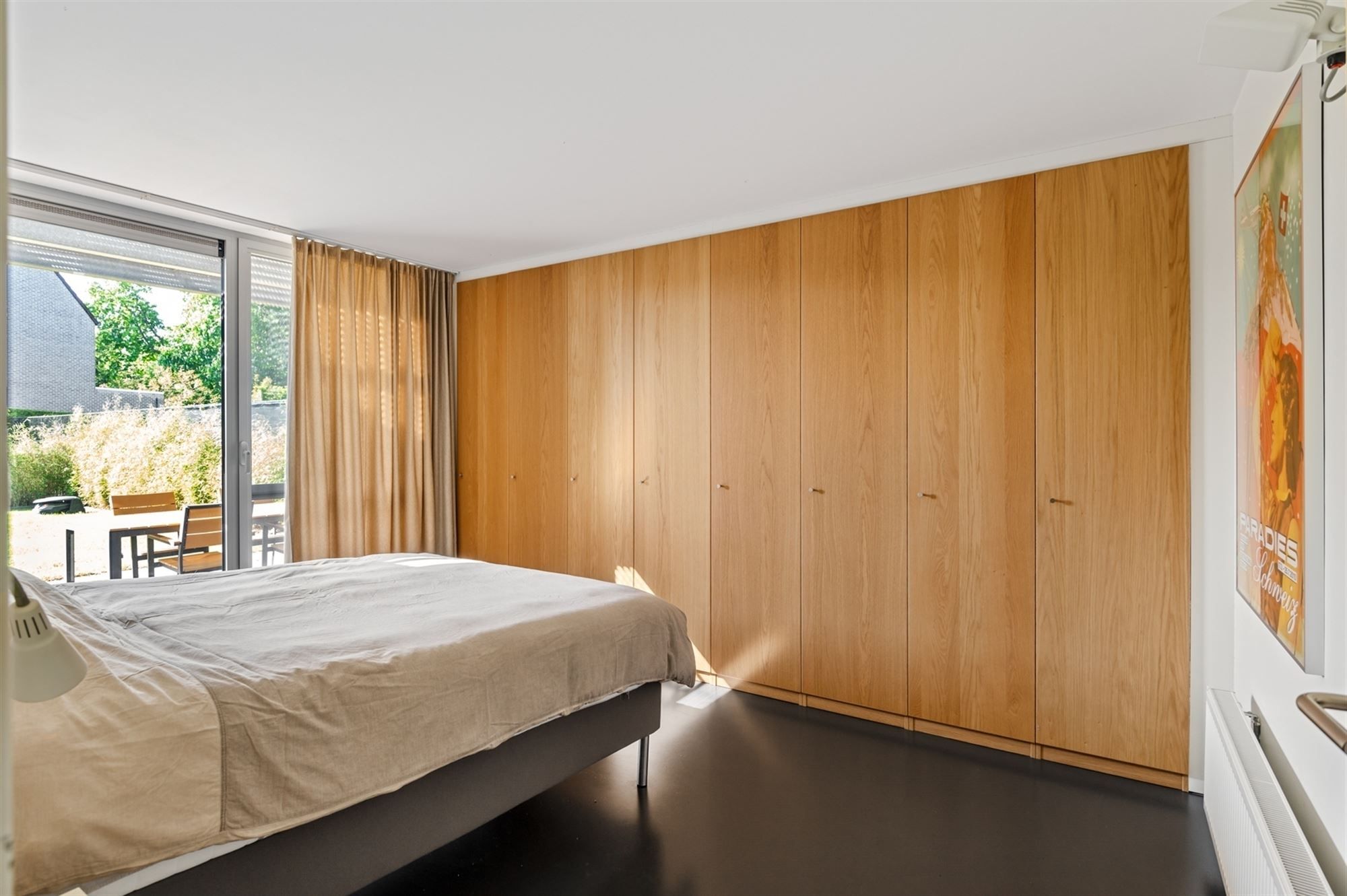 Moderne conceptwoning te Sint-Katelijne-Waver. foto 9