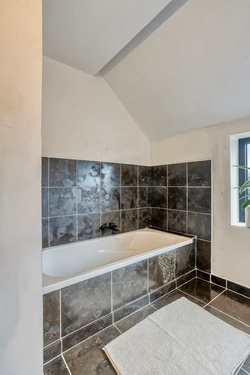 Huis te koop foto 22