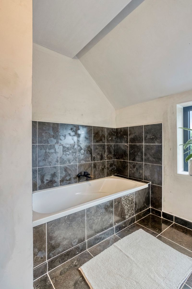 Huis te koop foto 22