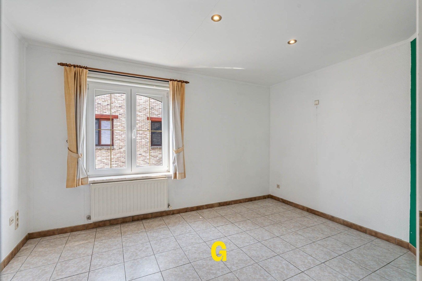 Verzorgde half-vrijstaande woning van degelijke kwaliteit, in een doodlopende kindvriendelijke straat in het mooie Romershoven foto 19