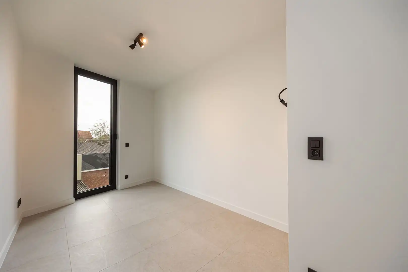 Exclusief penthouse met luxe afwerking en wijds uitzicht. foto 21