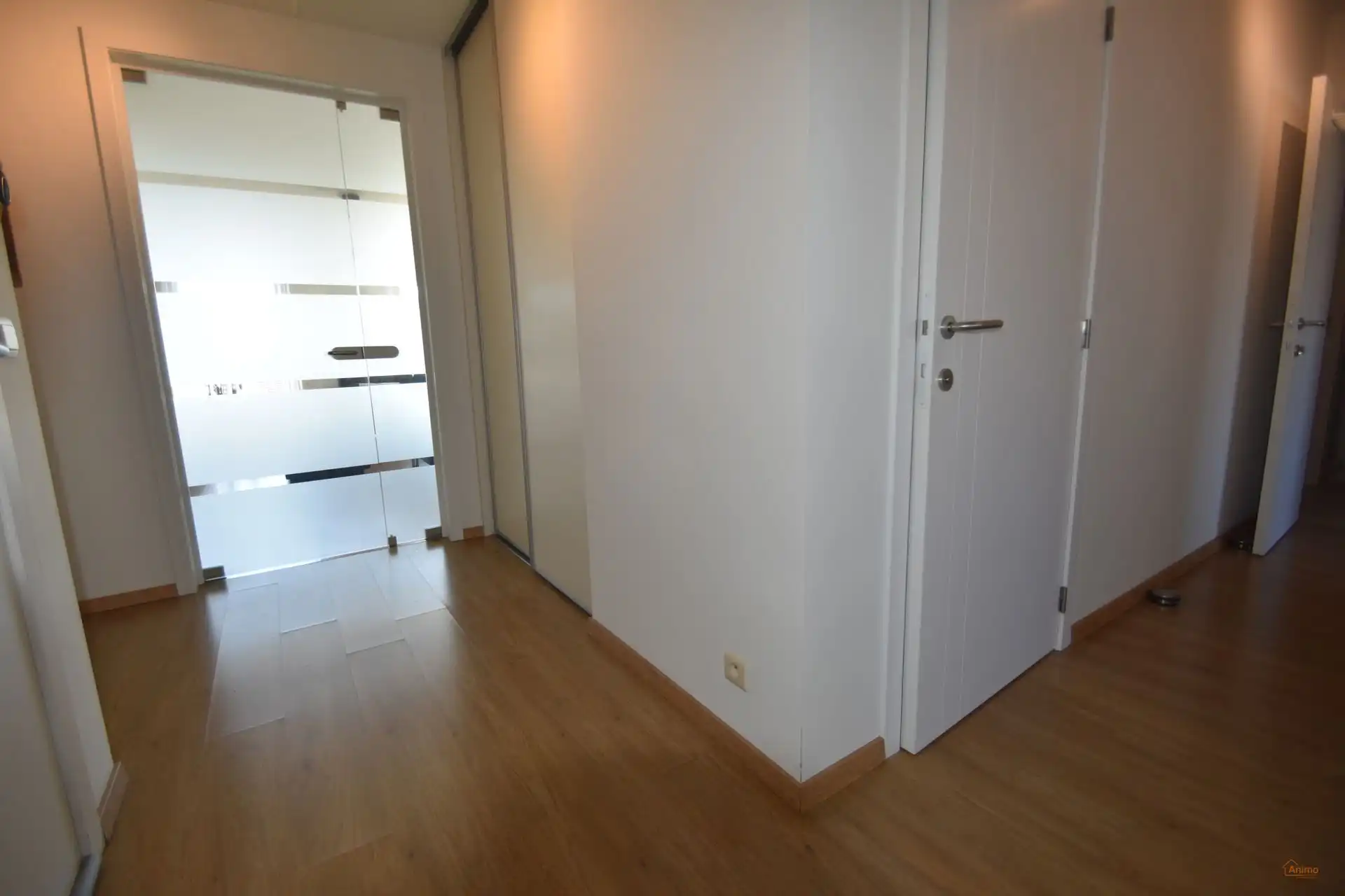 Appartement foto 12