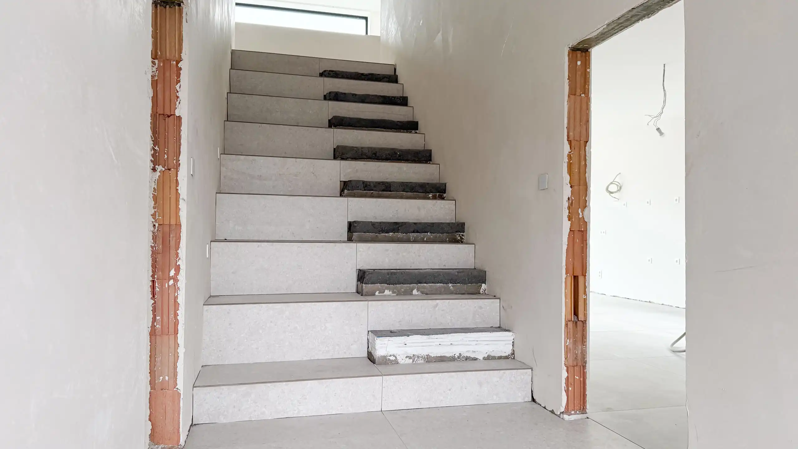 Nieuwbouwvilla met zwembad+poolhouse in Bolderberg aan 2% RR foto 22