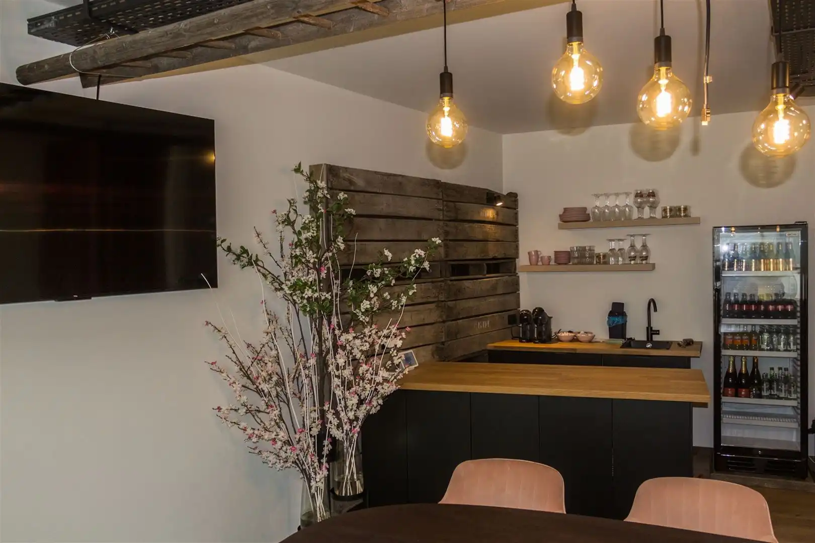 Commerciële Ruimte, centraal gelegen in Sint-Truiden foto 6