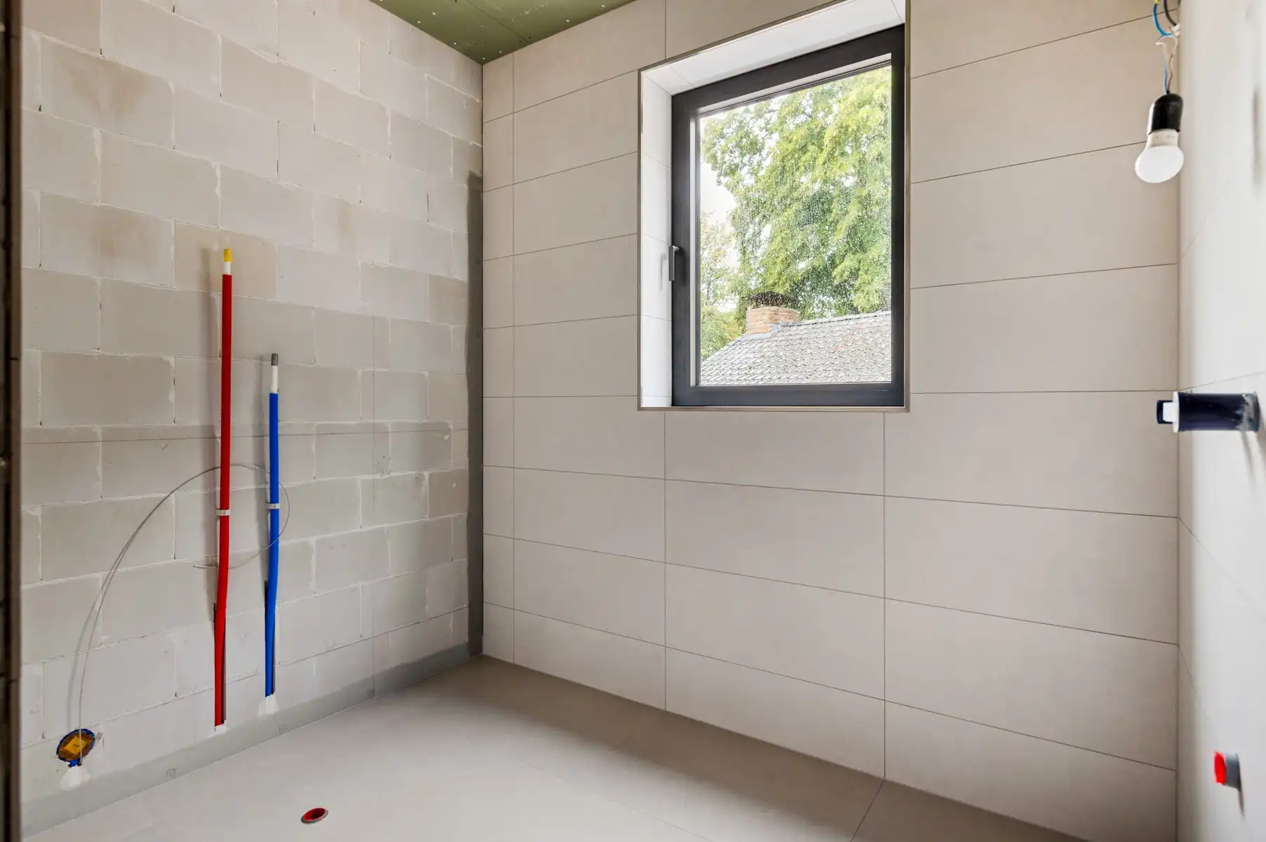 Energiezuinige woning met veel potentieel foto 28