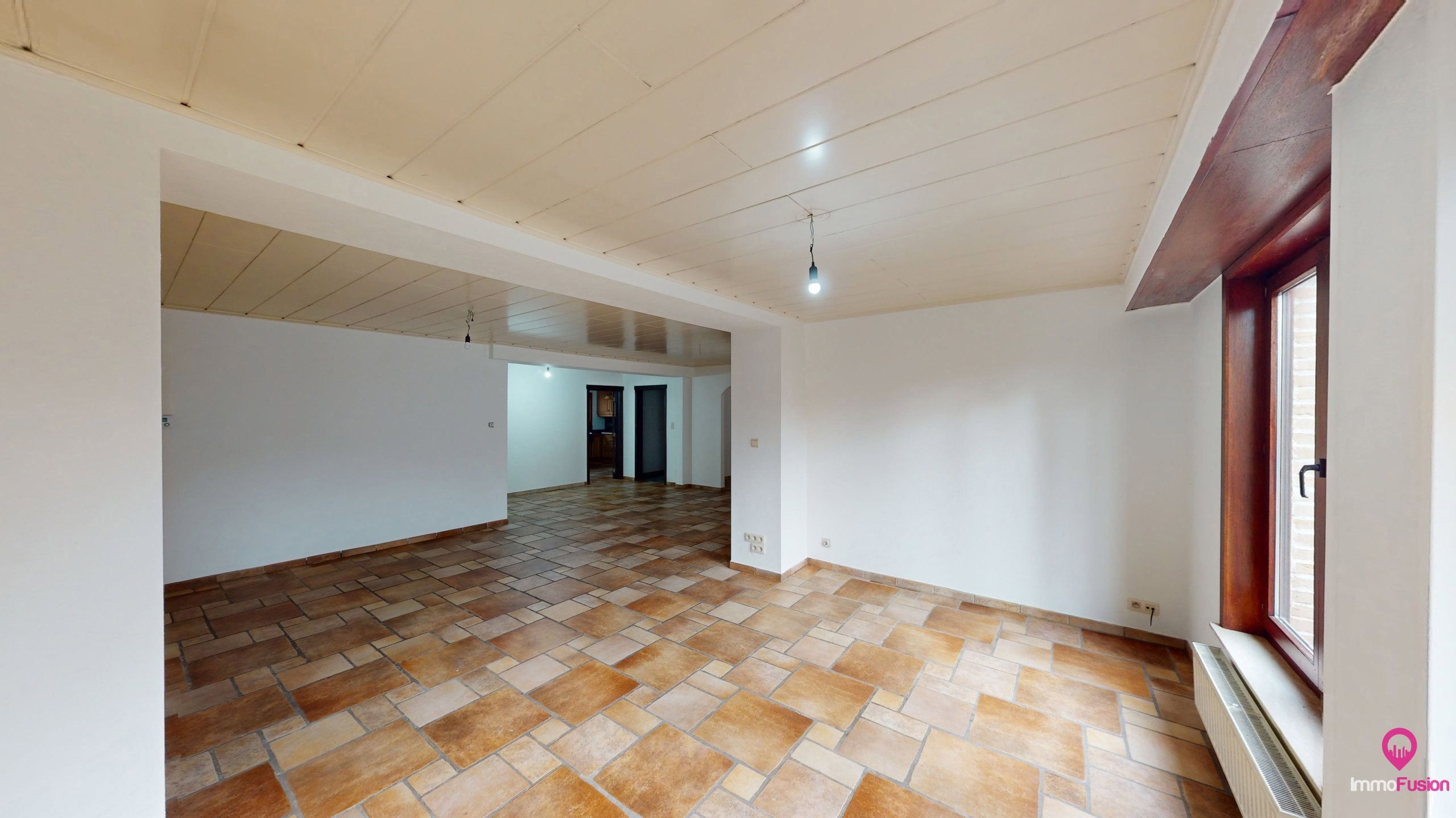 Exclusieve combinatie: woon- en handelspand in Heusden-Zolder! foto 26