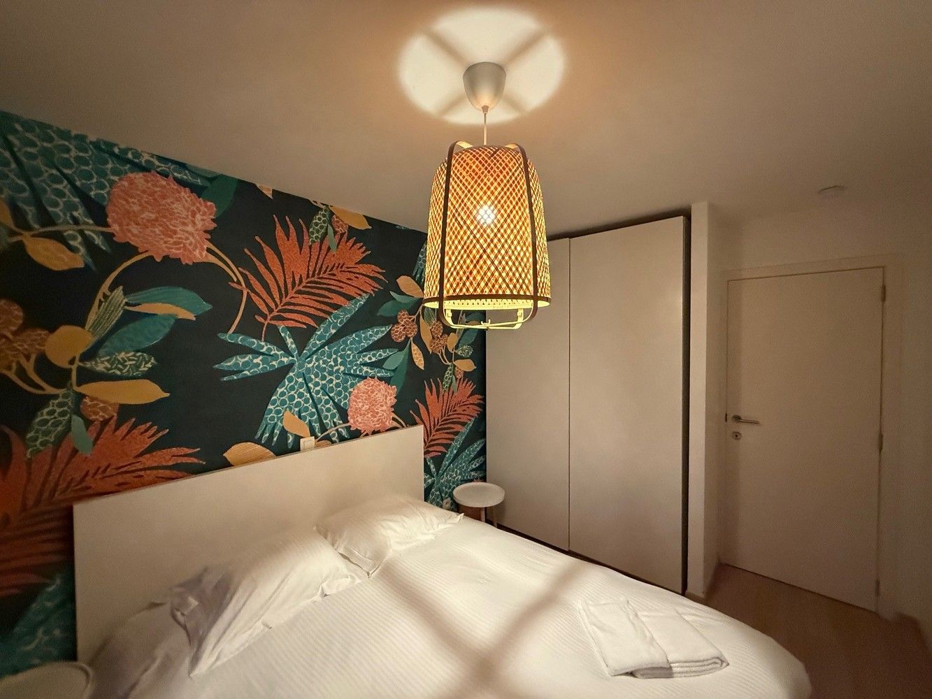 RES. ROYAL MIDLAND foto 11