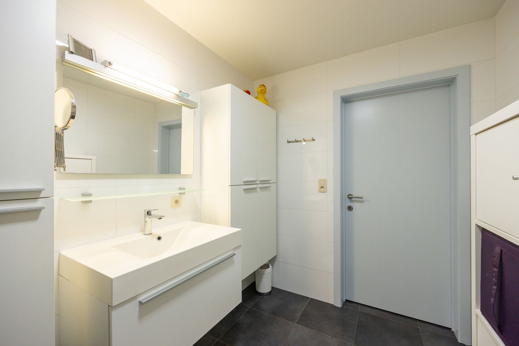Appartement te huur foto 17