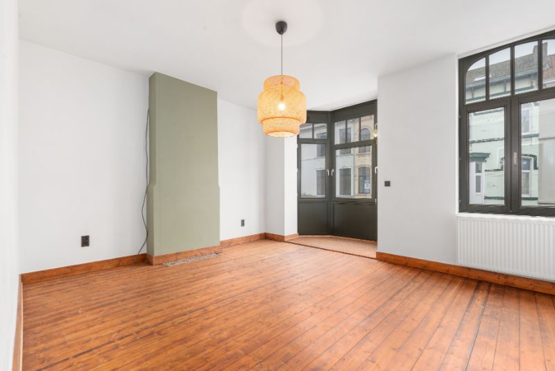 --- NIEUW --- Stijlvolle herenwoning op unieke centrumlocatie! foto 15