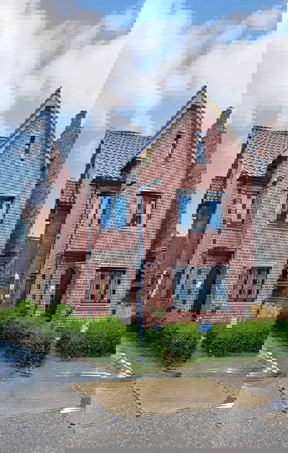 ()=>{if(producerUpdateValueVersion(node),producerAccessed(node),node.value===ERRORED)throw node.error;return node.value} Trinellestraat 9 - 3770 Riemst