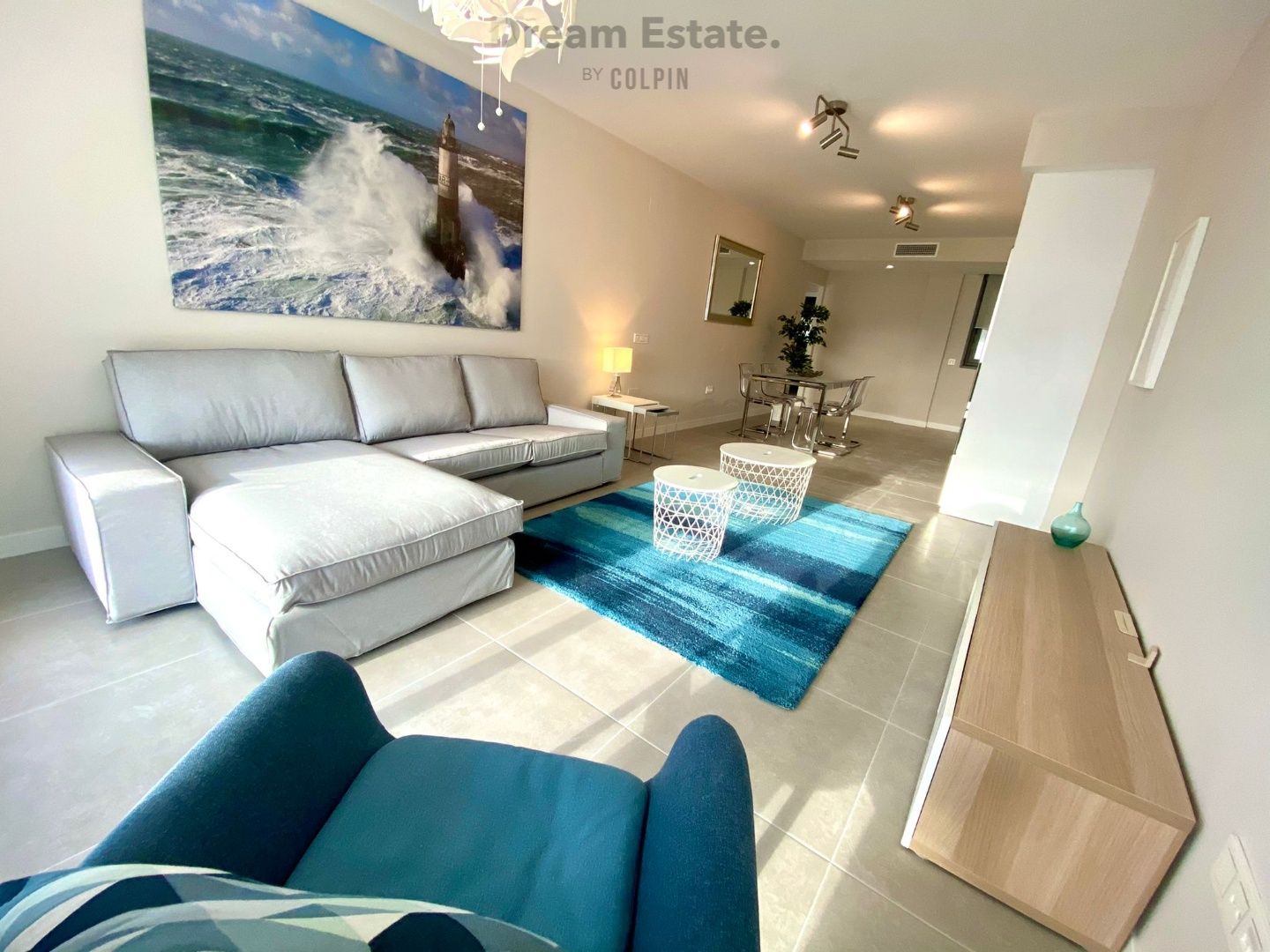 Marinsa Beach Fase II foto 3