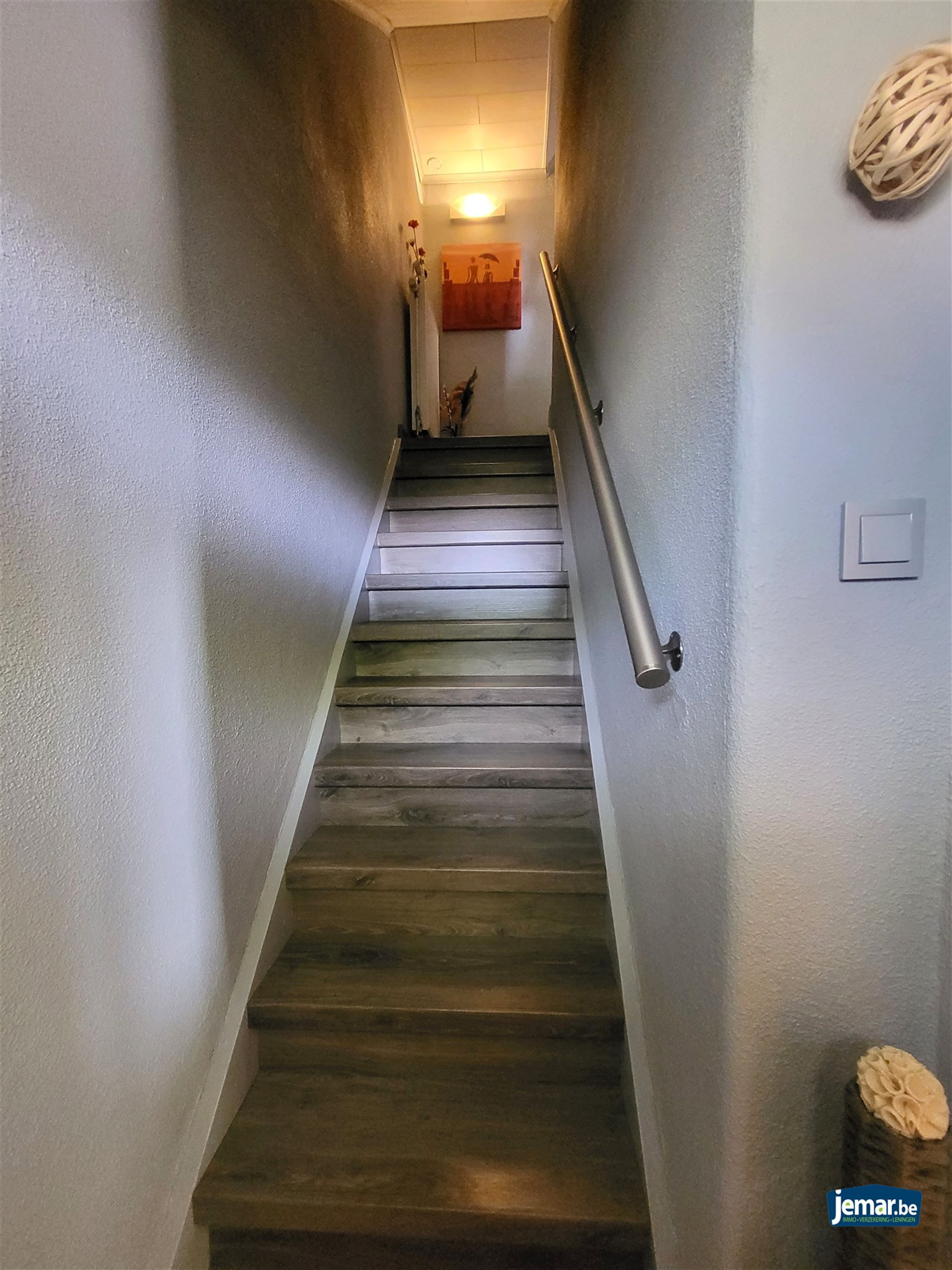 Huis foto 10