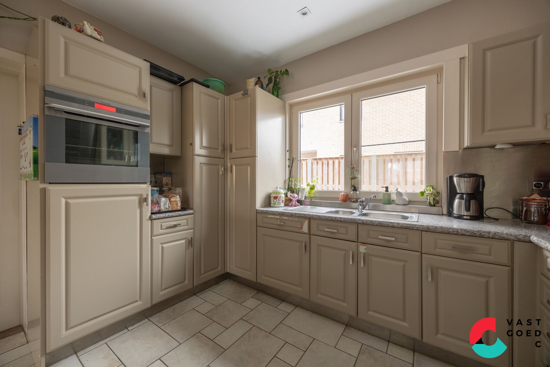 Huis te koop foto 13