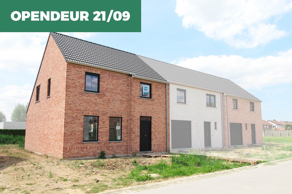 ()=>{if(producerUpdateValueVersion(node),producerAccessed(node),node.value===ERRORED)throw node.error;return node.value} Leliestraat 3 - 8560 Wevelgem