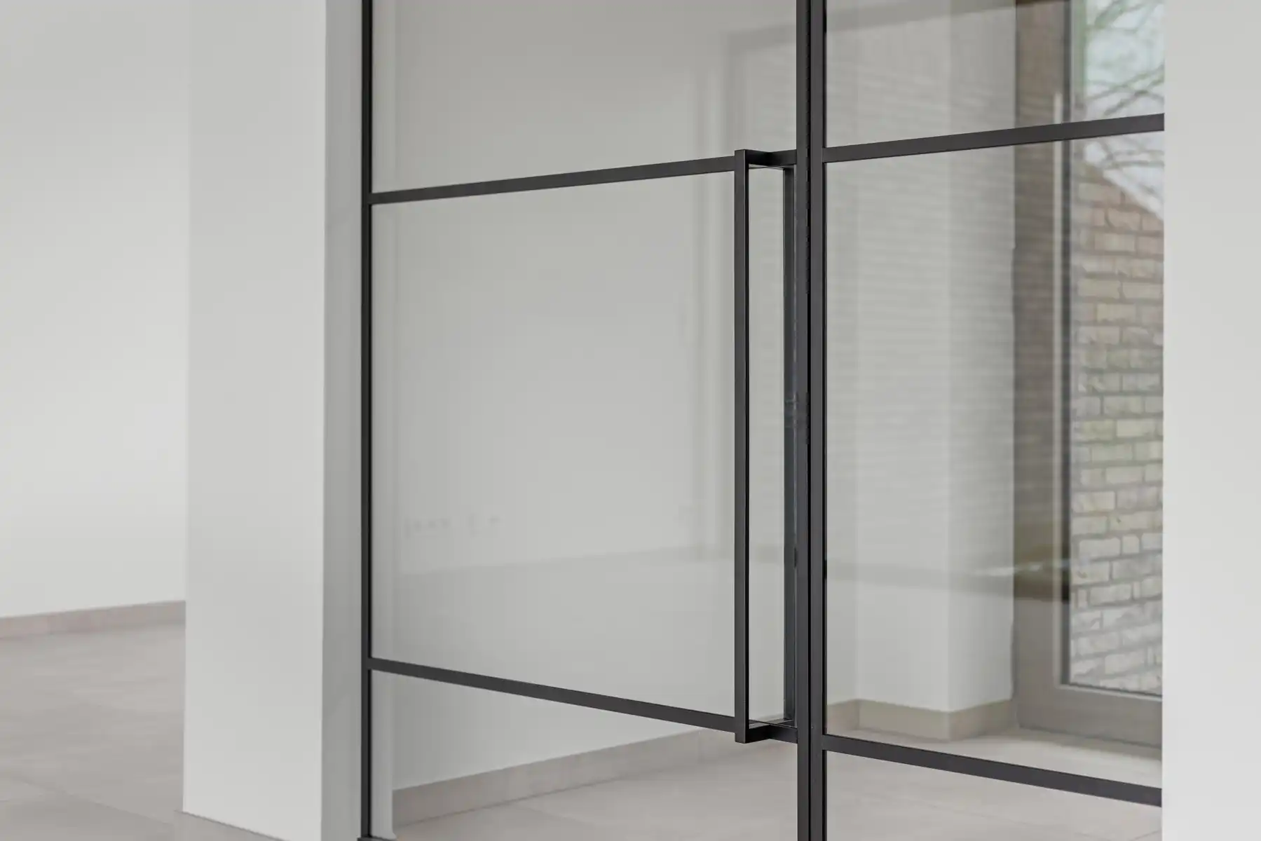 Lot 4: Ruime nieuwbouw (258 m²) op een perceel van 805 m² foto 4