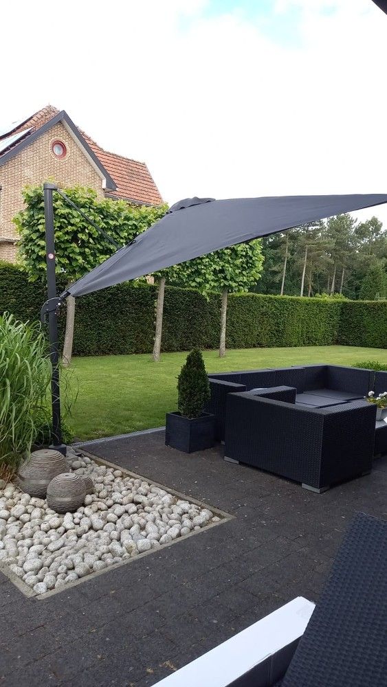 Licht, ruimte en luxe: energiezuinige, recente villa met 5 slk te koop in Maasmechelen! foto 31