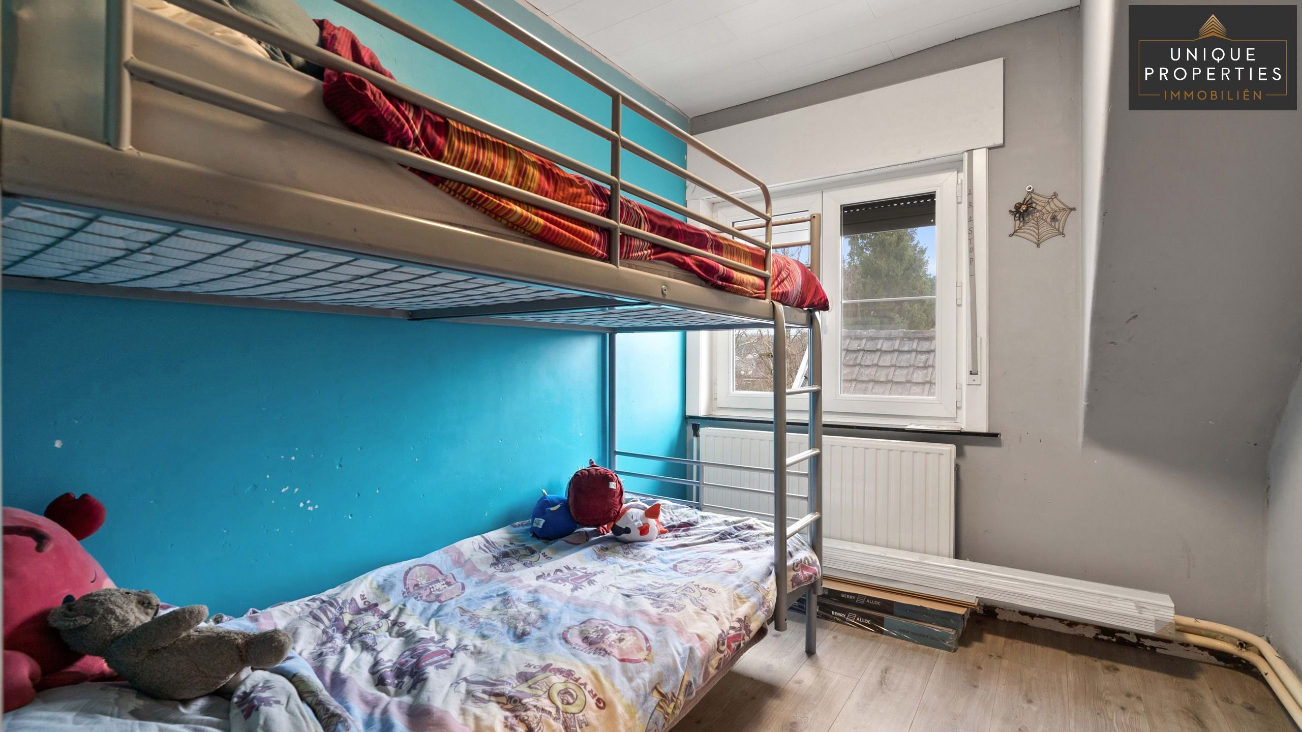 Huis te koop foto 15