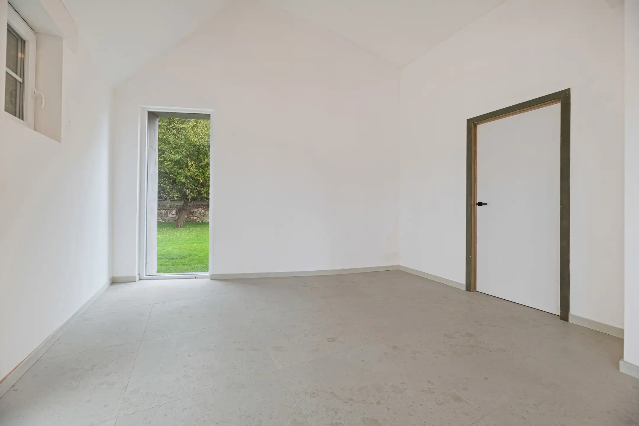 Instapklare woning met 4 slaapkamers te Zichen foto 6