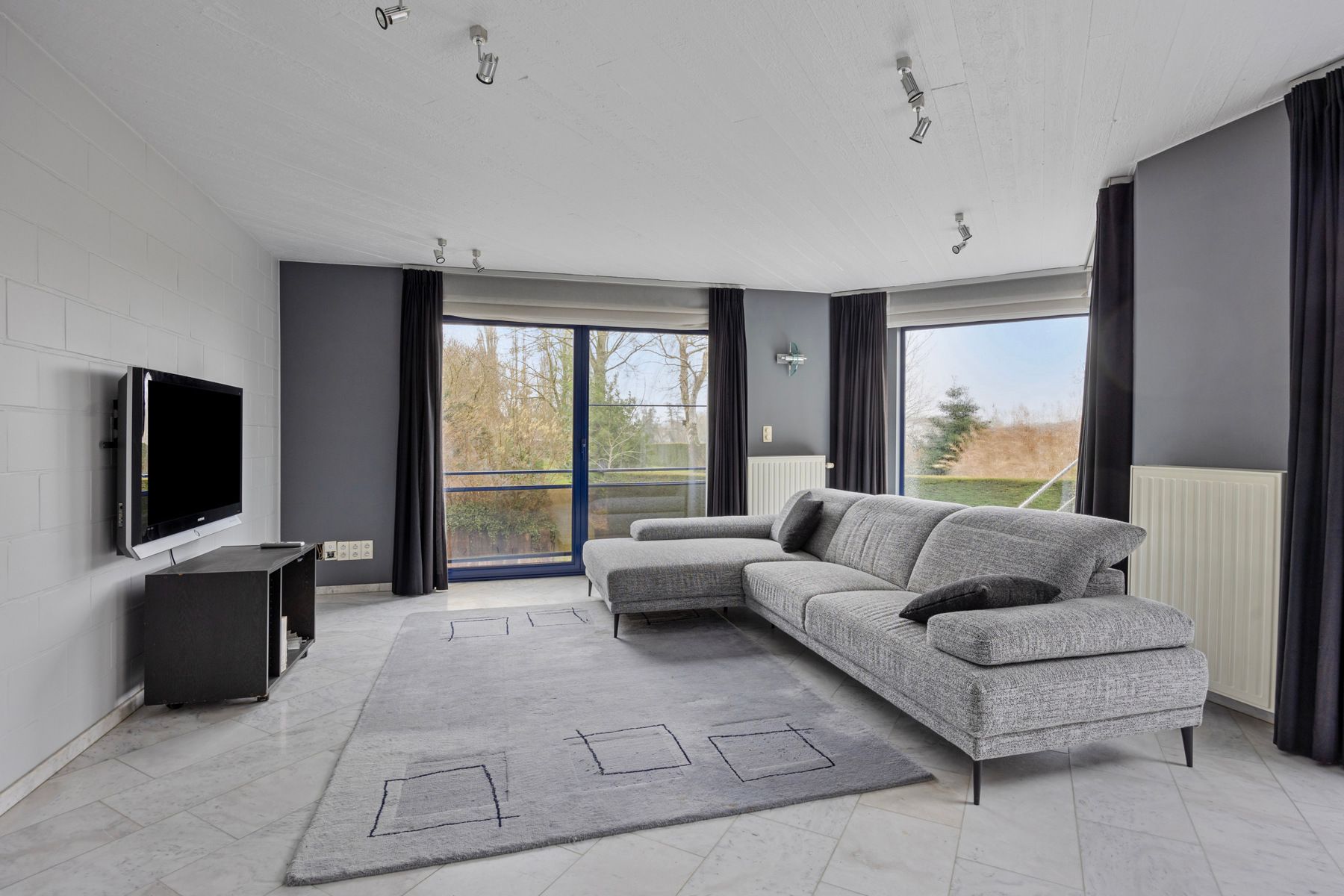 ()=>{if(producerUpdateValueVersion(node),producerAccessed(node),node.value===ERRORED)throw node.error;return node.value} Molenstraat 73 - 1880 Kapelle-op-den-Bos
