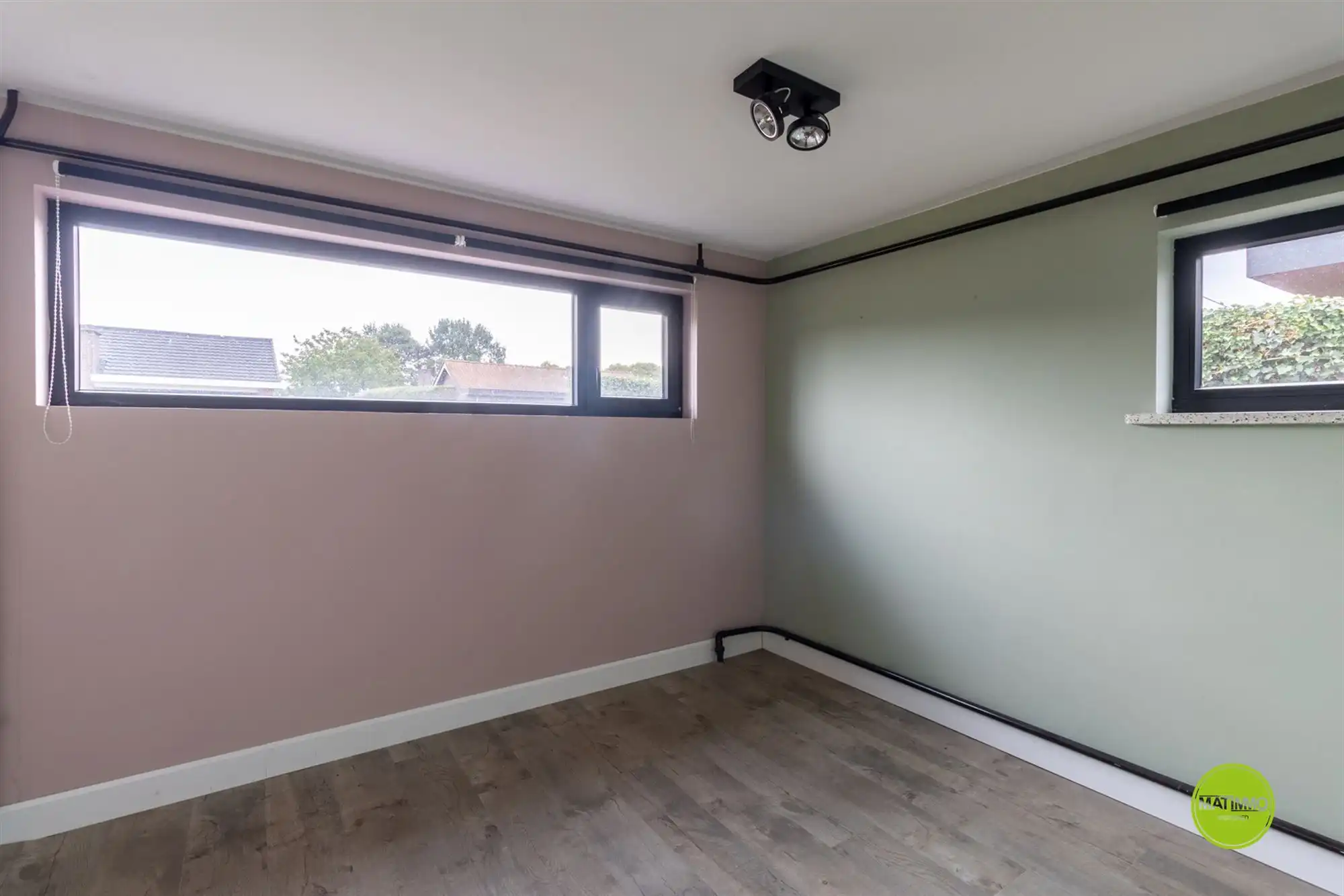Rustig gelegen, gerenoveerde woning op een ruim perceel foto 13