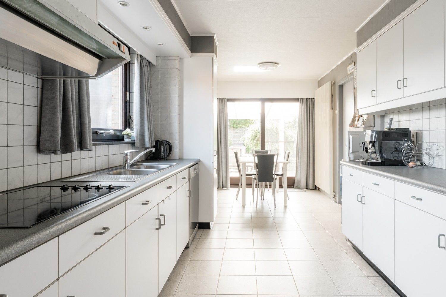 Huis te koop foto 32