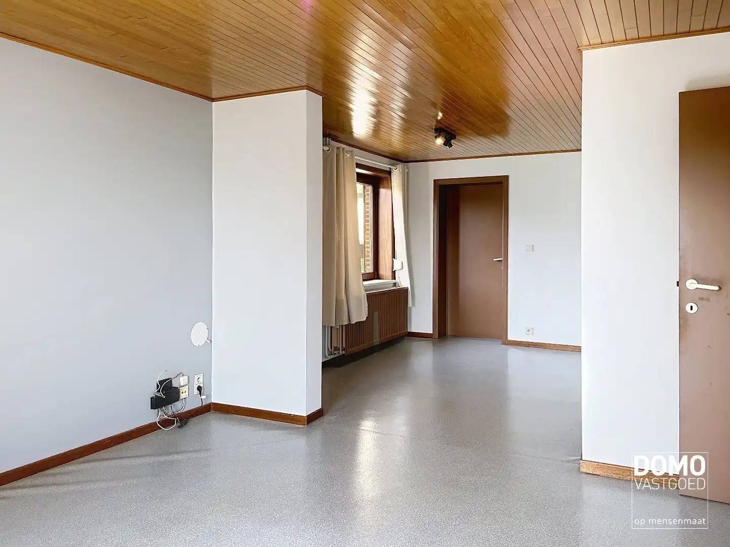 Appartement met 2 slaapkamers te Lummen - bewoonbare oppervlakte 113m²  foto 3