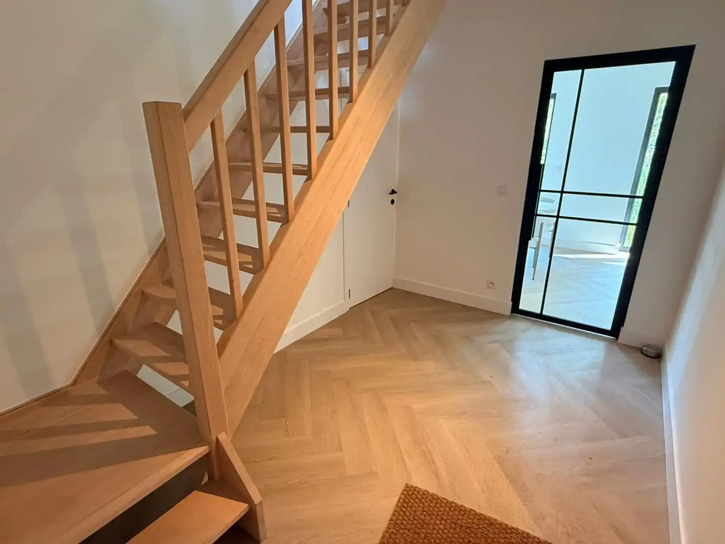 INSTAPKLARE NIEUWBOUWWONING foto 22