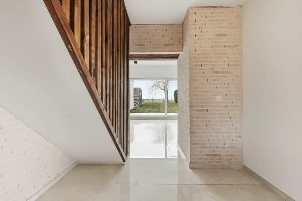 KNUSSE GEZINSWONING MET 3 SLKS IN HET LANDELIJKE KORTIJS foto 16