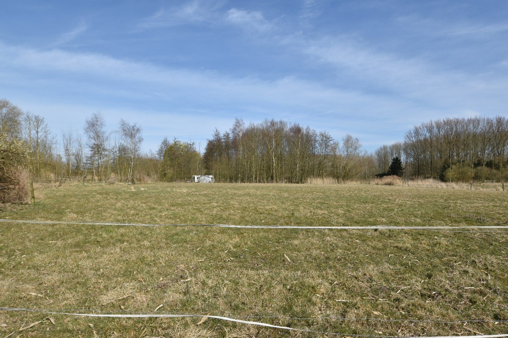 Landbouwgrond te koop in Moerzeke! foto 5
