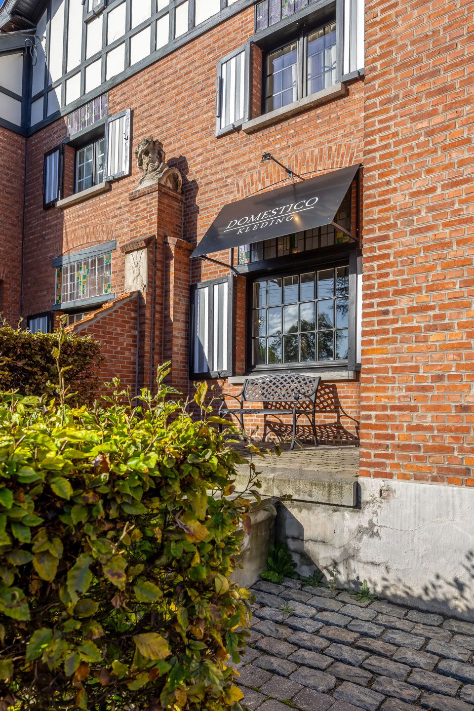 Charmant wonen in Westmalle – met ruimte voor uw ambities foto 28