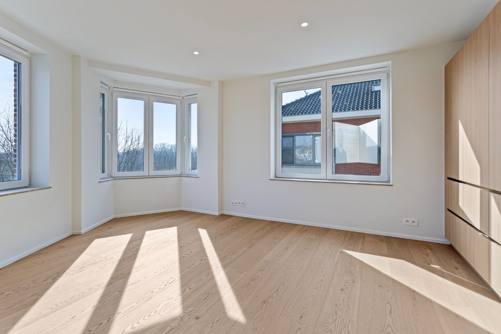 Prachtig gerenoveerde woning te koop vlak bij Leuven - bewoonbare opp. 214 m² - EPC 86 kWh/m² foto 23