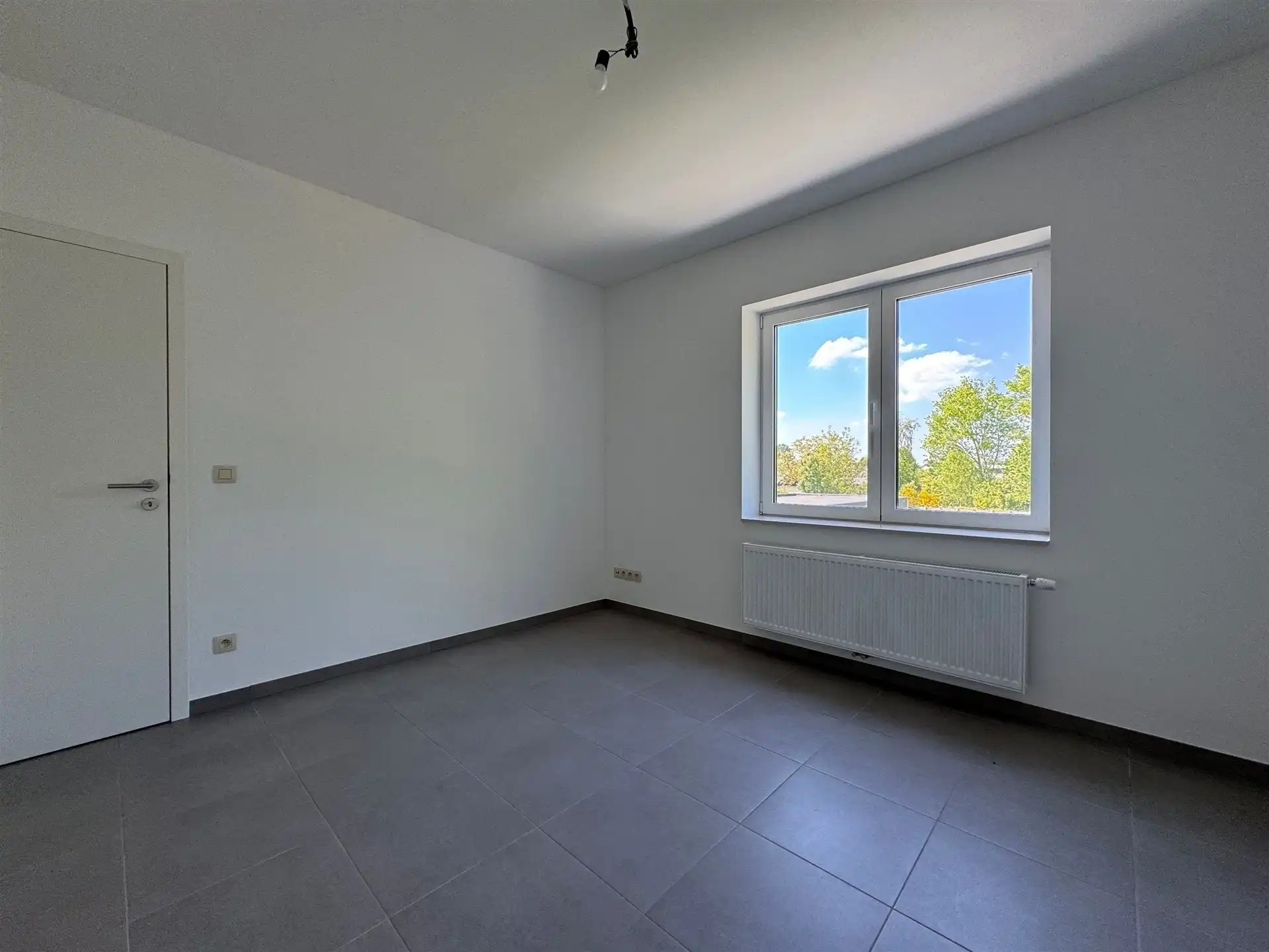 Gerenoveerd appartement met 3 slaapkamer op toplocatie  foto 18