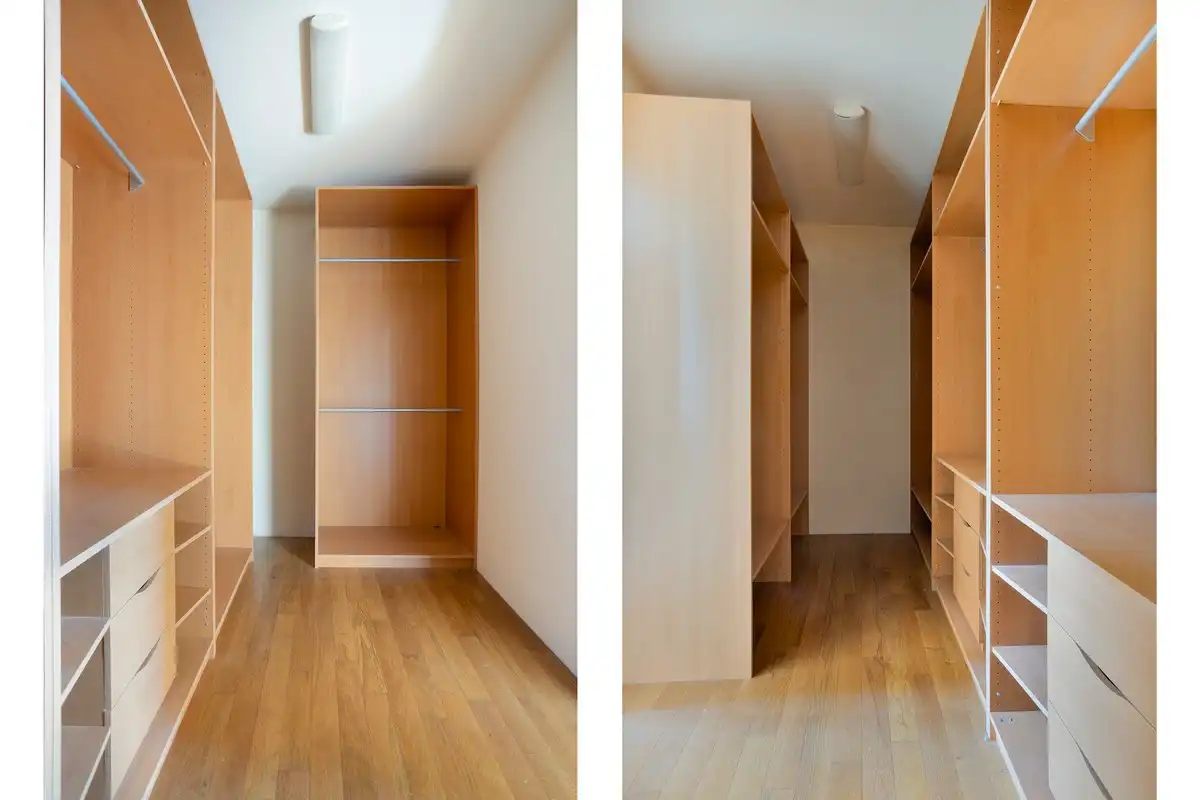 Riante villa met vier slaapkamers en prachtig uitzicht op strategische ligging foto 12