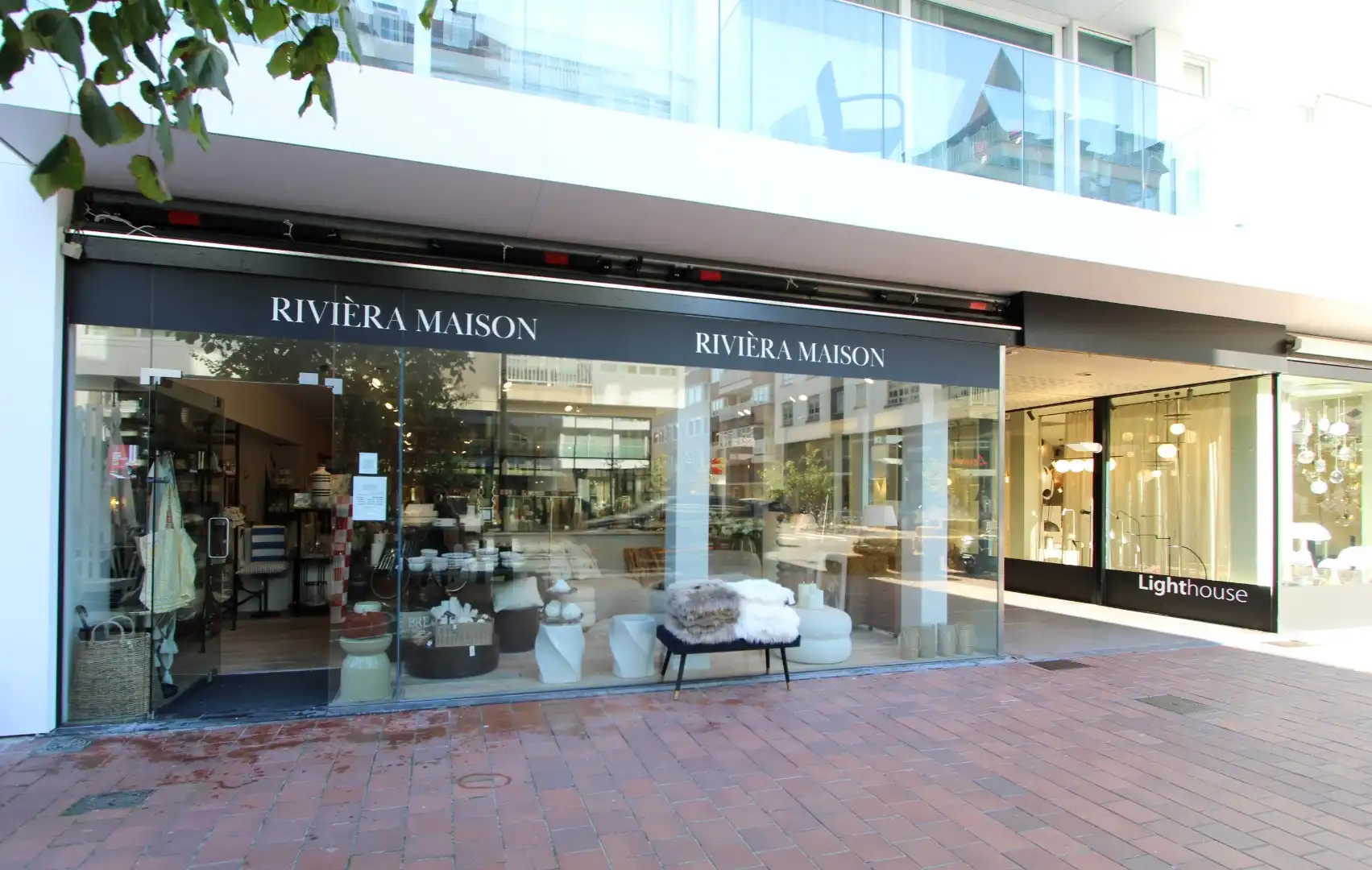 Groot verhuurd handelspand Dumortierlaan 35 te koop  foto 13