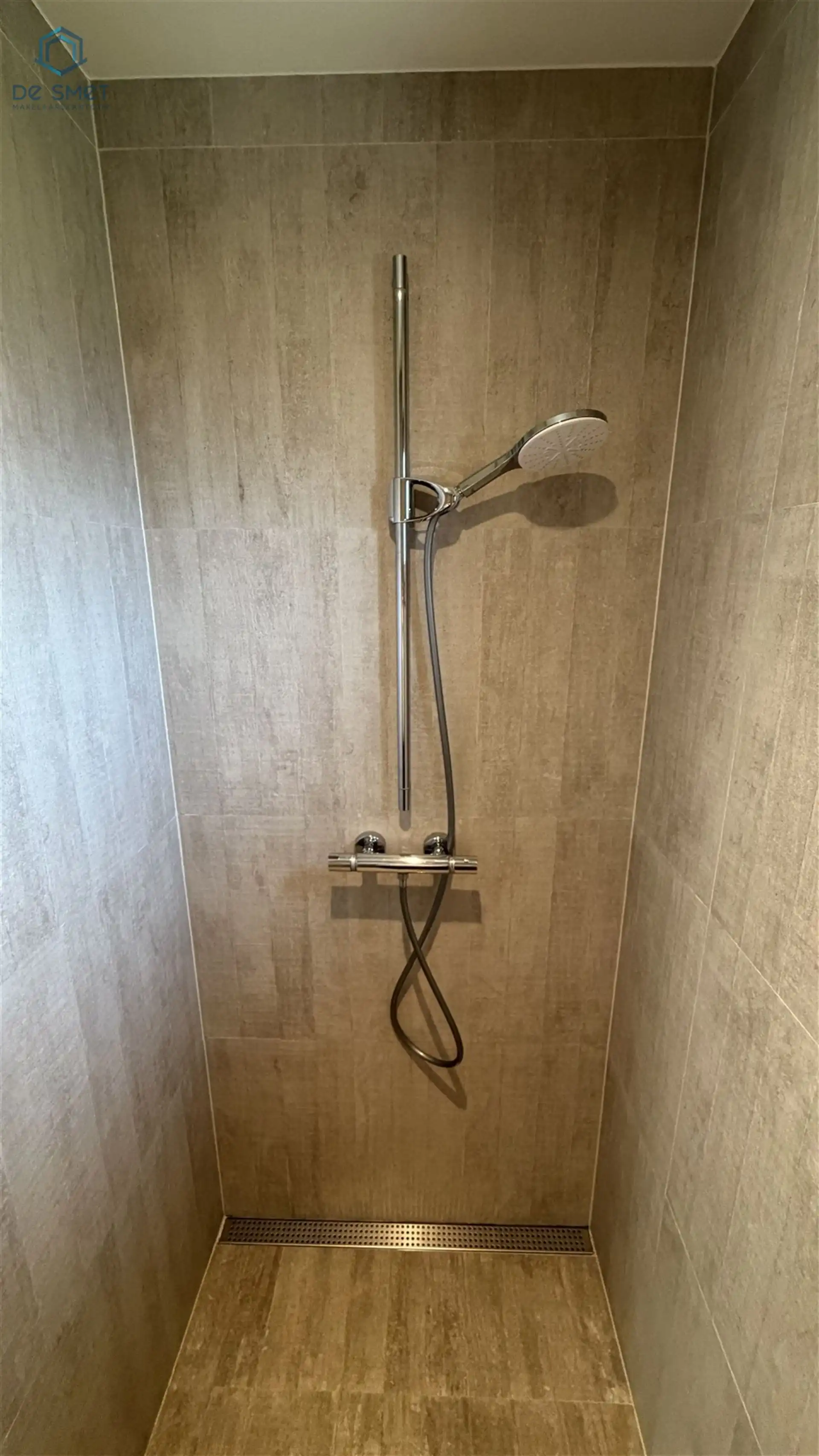 LUXUEUZE VILLA MET OVERDEKT ZWEMBAD & SAUNA – ZOTTEGEM foto 23