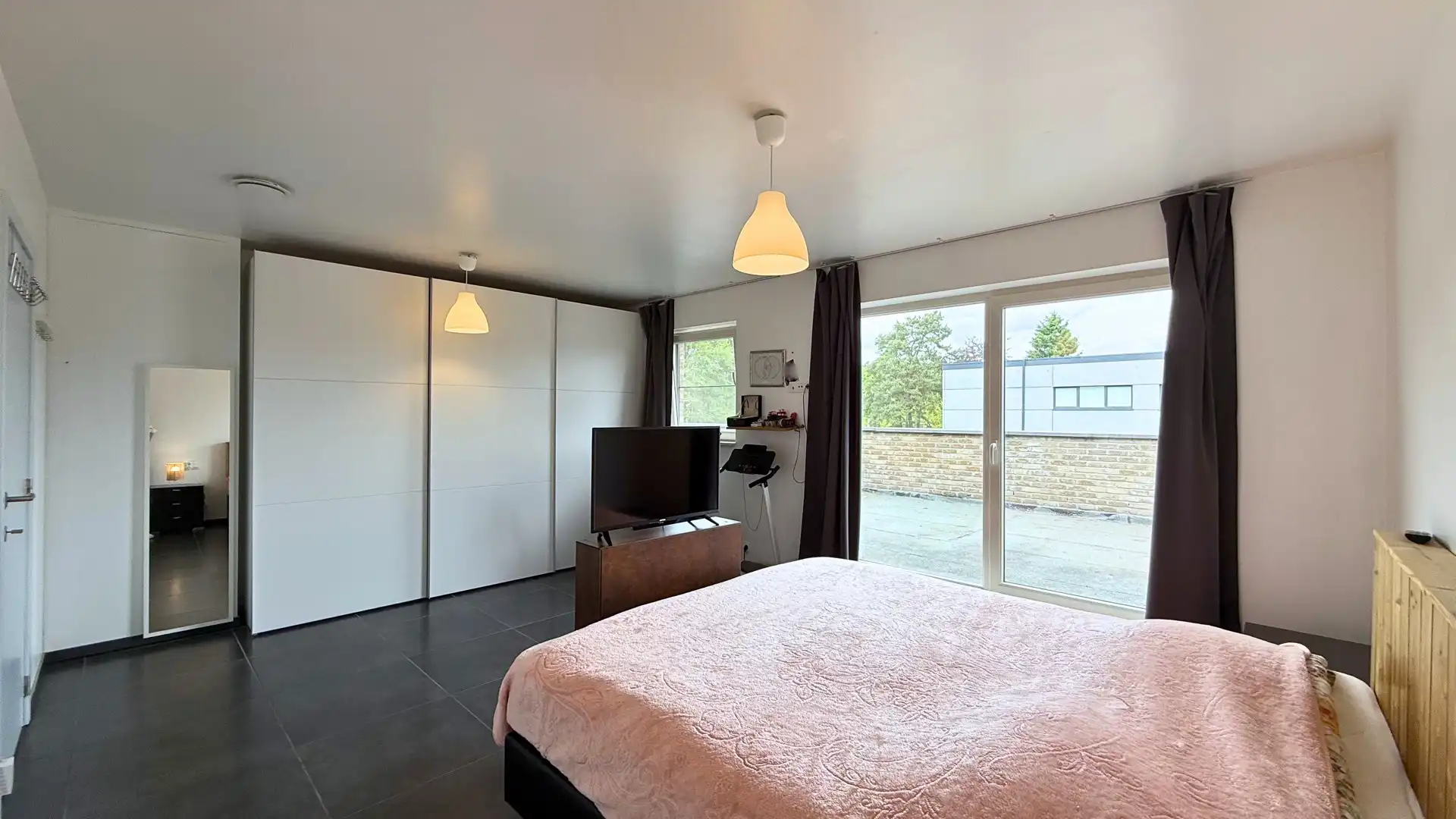 Woning foto 24