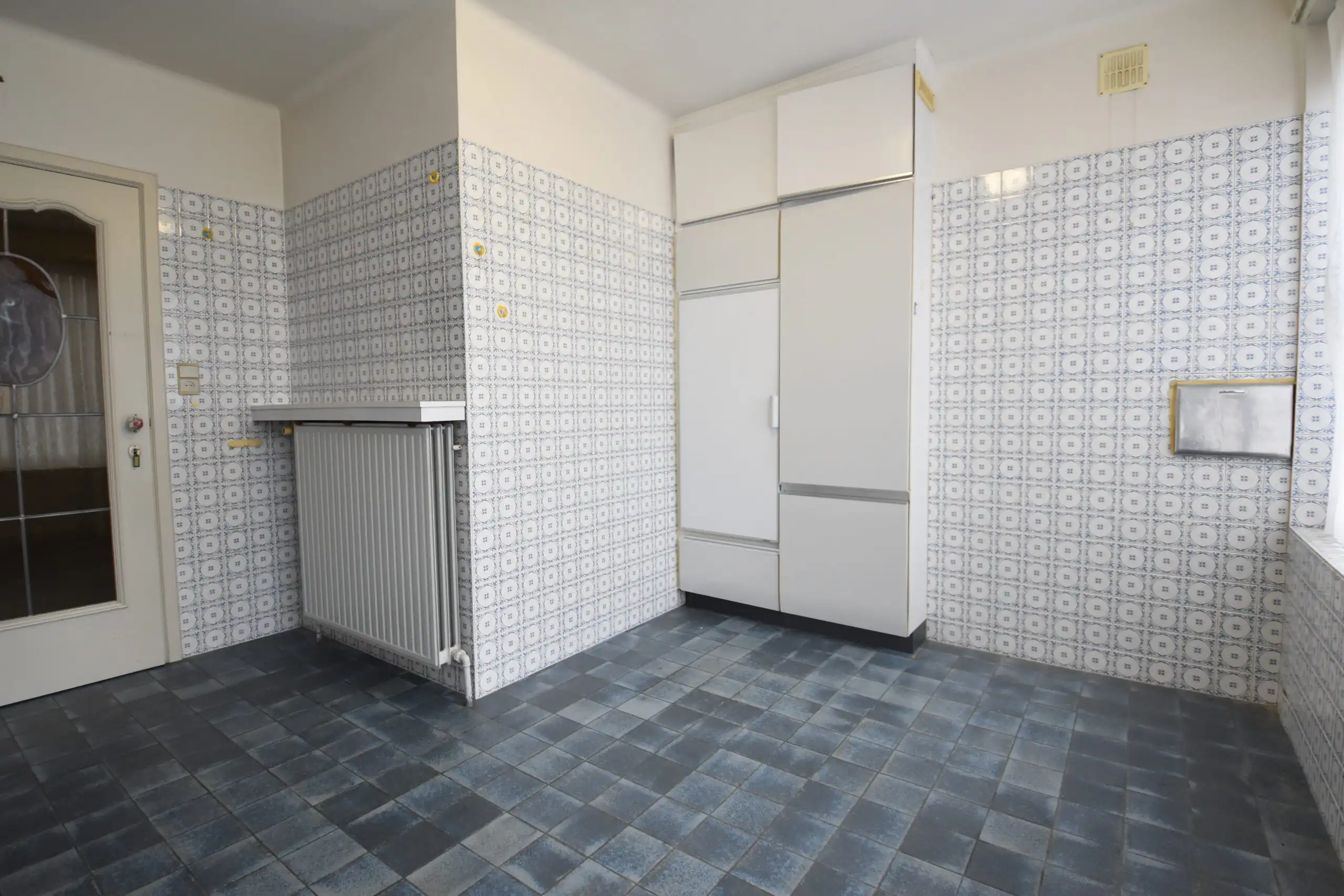 2-slaapkamerappartement op toplocatie in Sint-Niklaas foto 12