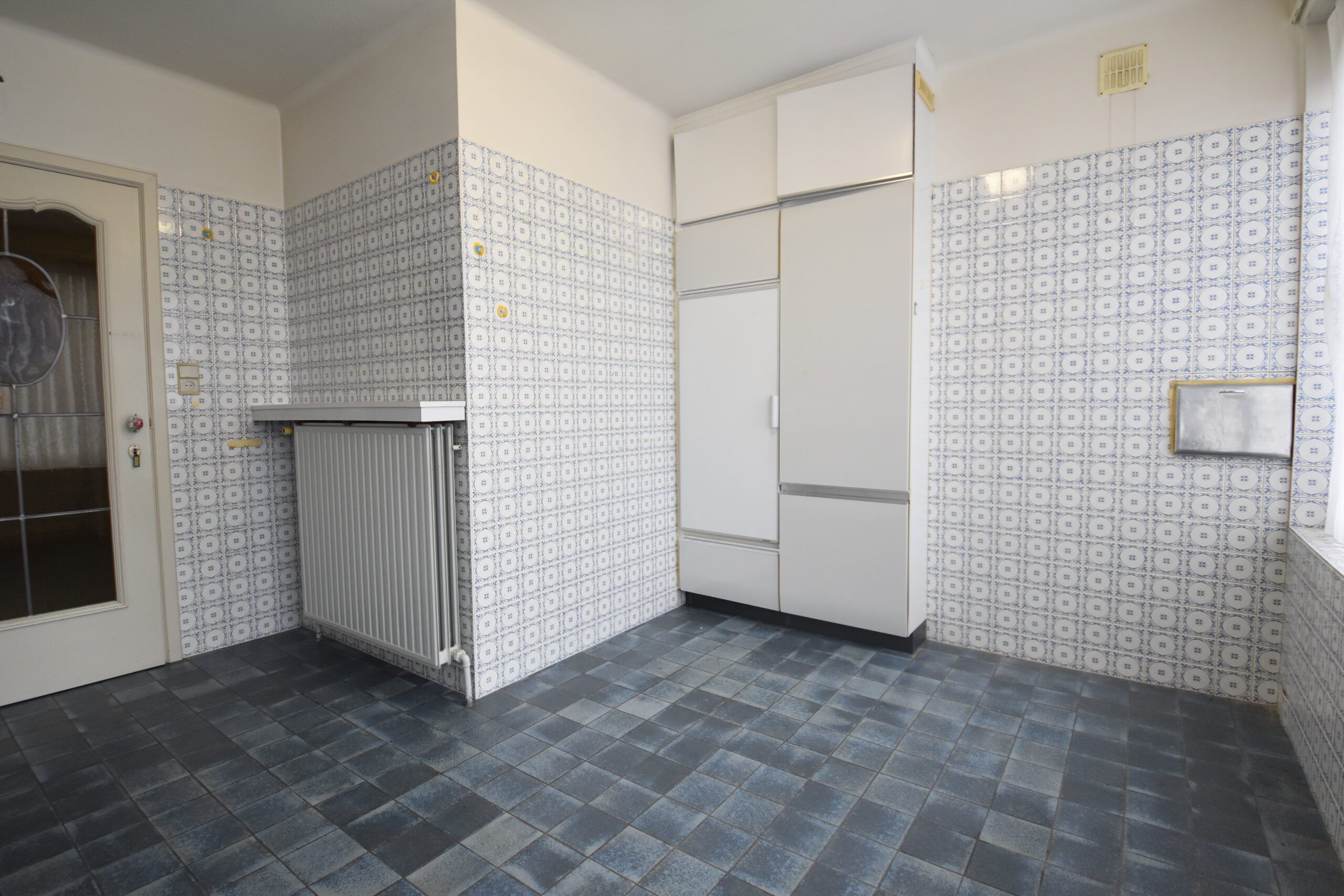 2-slaapkamerappartement op toplocatie in Sint-Niklaas foto 12