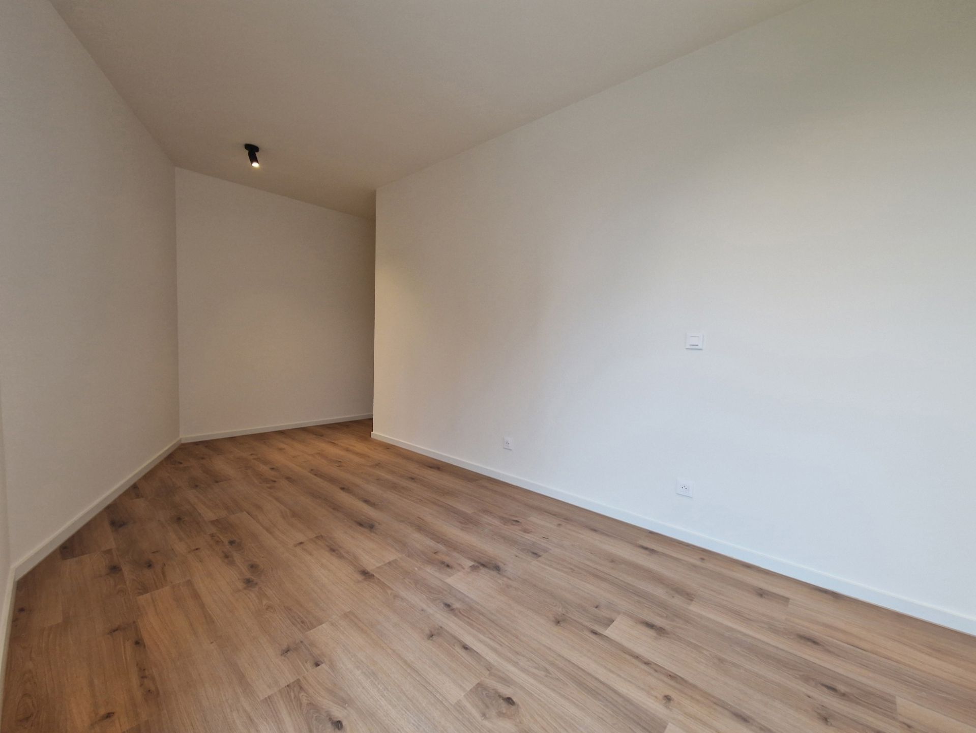 Energiezuinig nieuwbouwappartement met twee slaapkamers foto 12