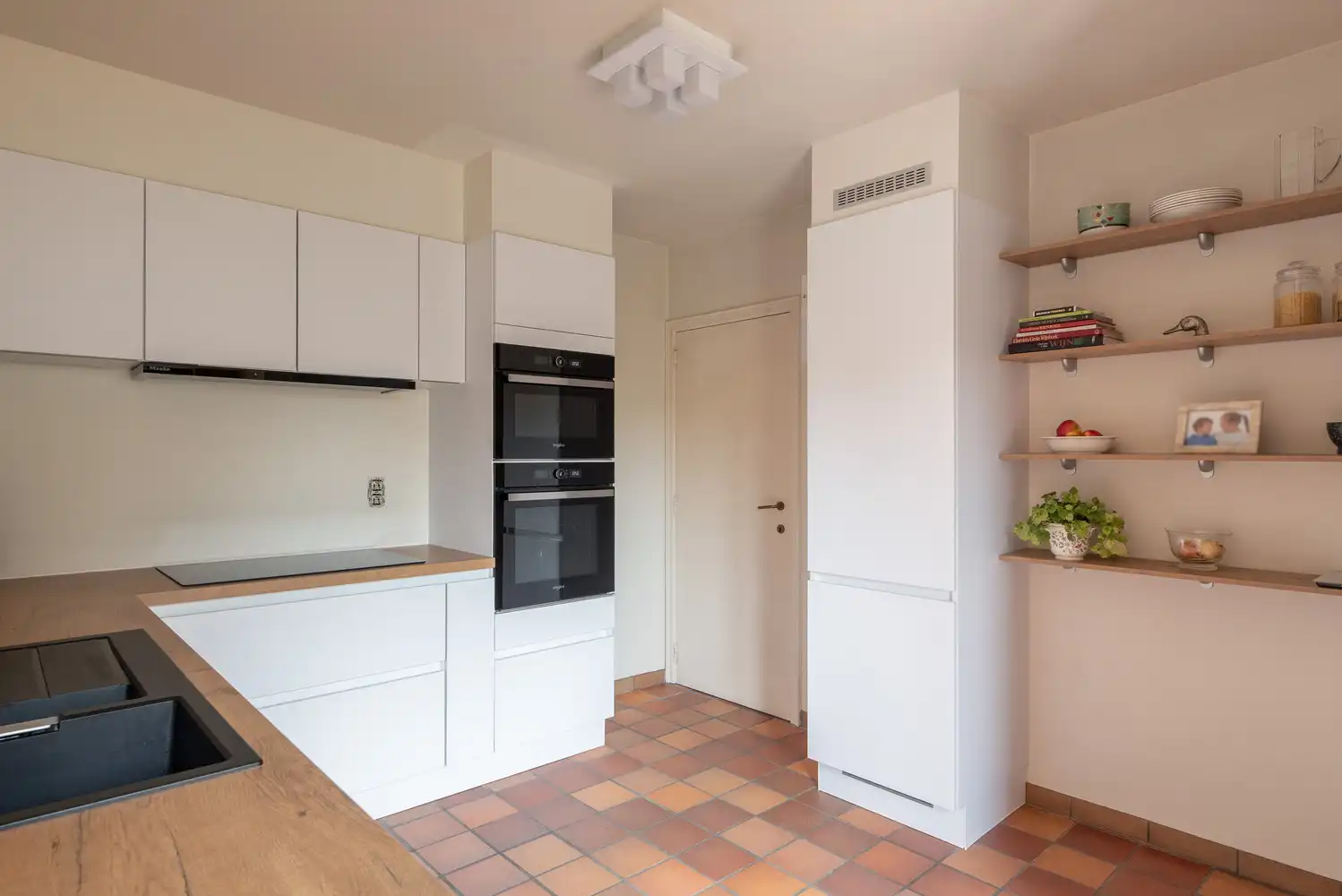 PRIJS BESPREEKBAAR foto 28