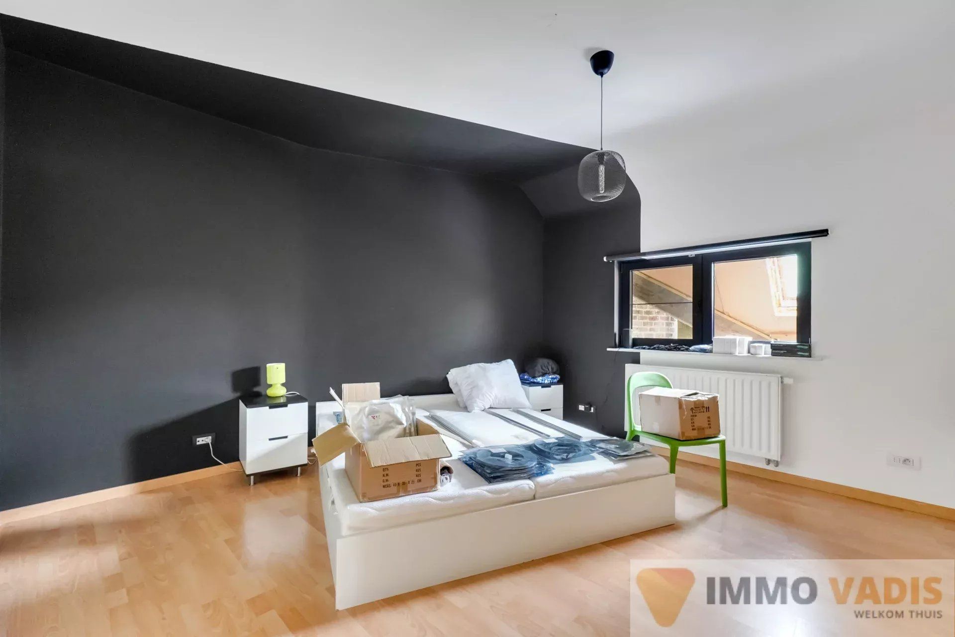 Ruime luxewoning met zwembad foto 17