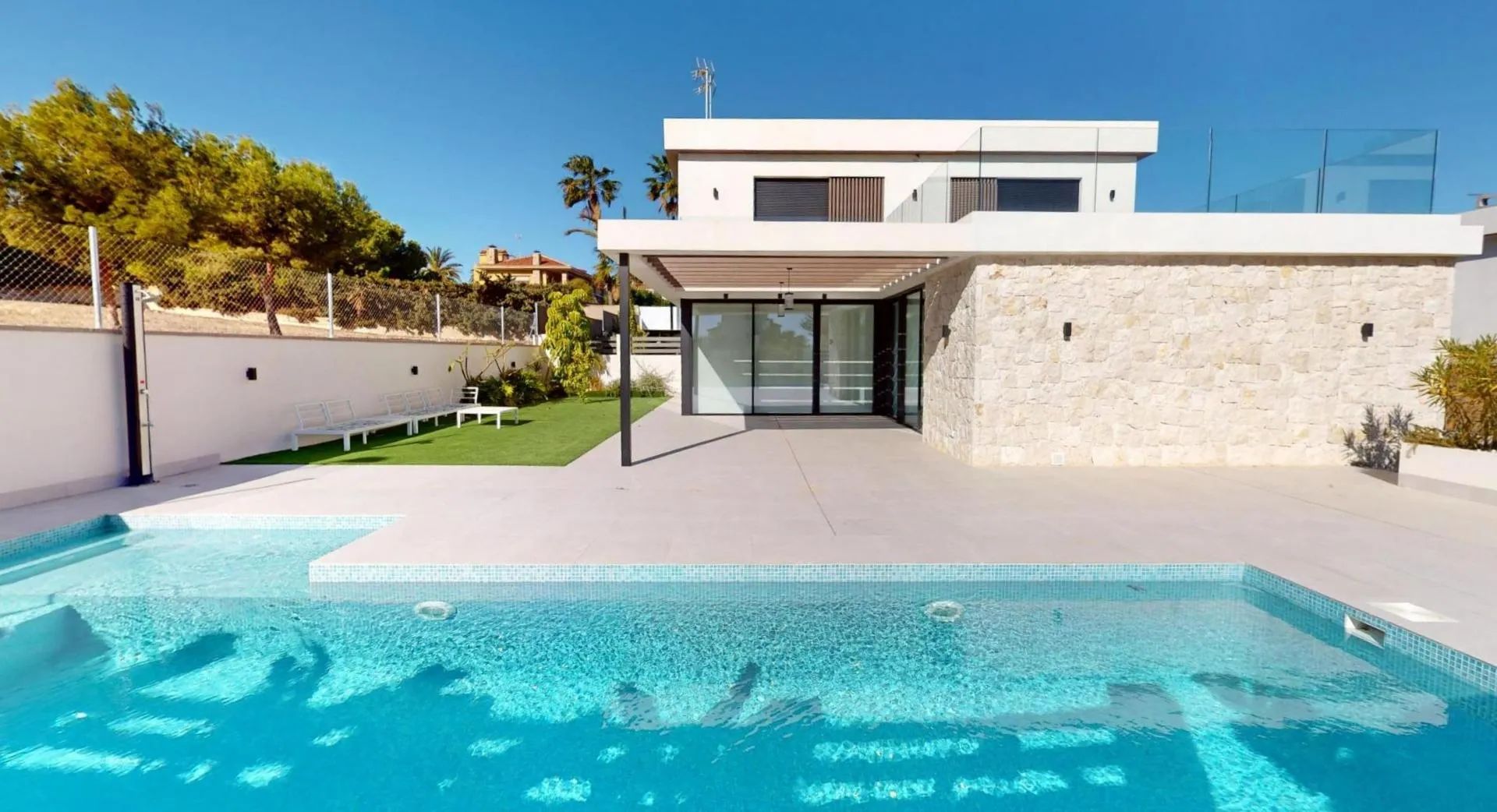()=>{if(producerUpdateValueVersion(node),producerAccessed(node),node.value===ERRORED)throw node.error;return node.value} Montezenia - 03189 Orihuela Costa