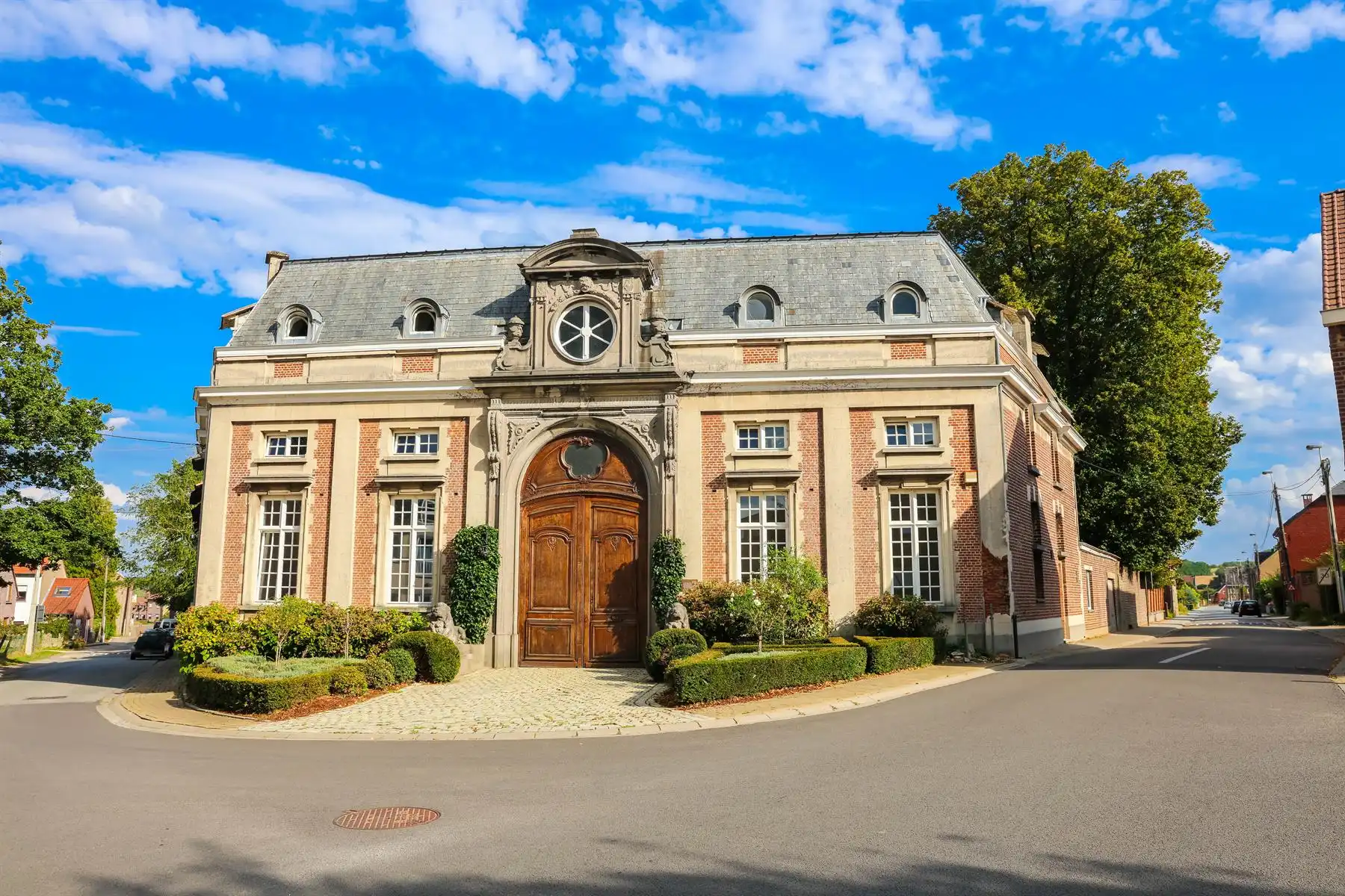 Villa te huur foto 19