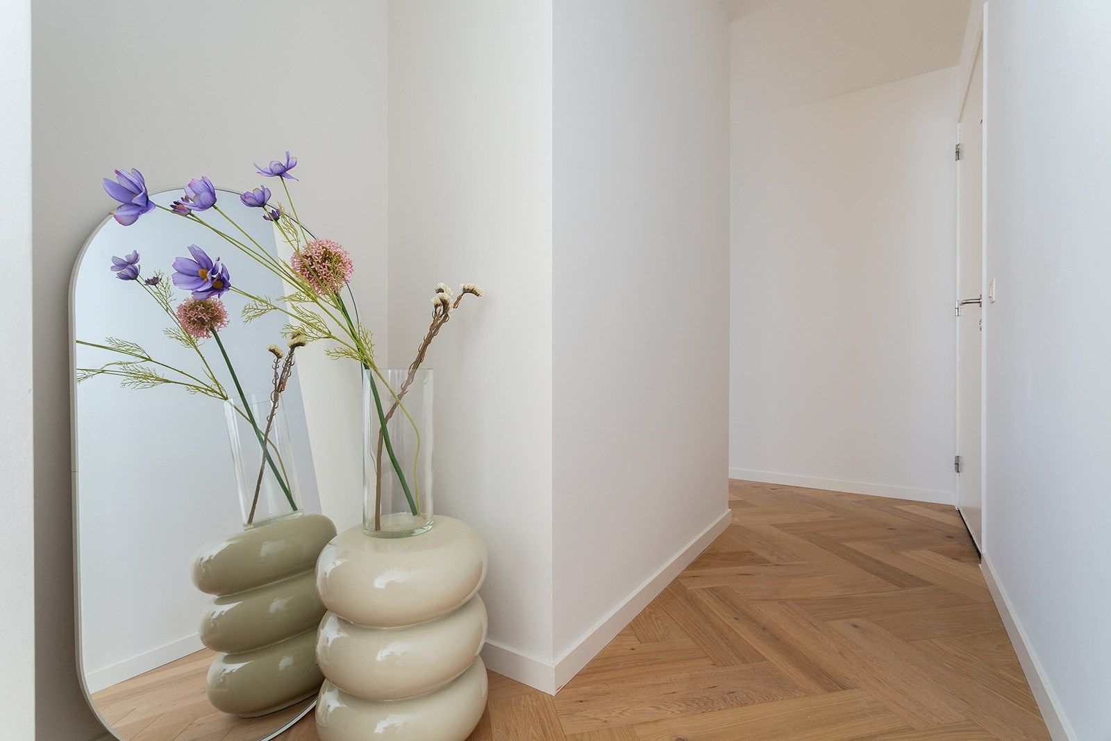 Top appartement op top ligging foto 17