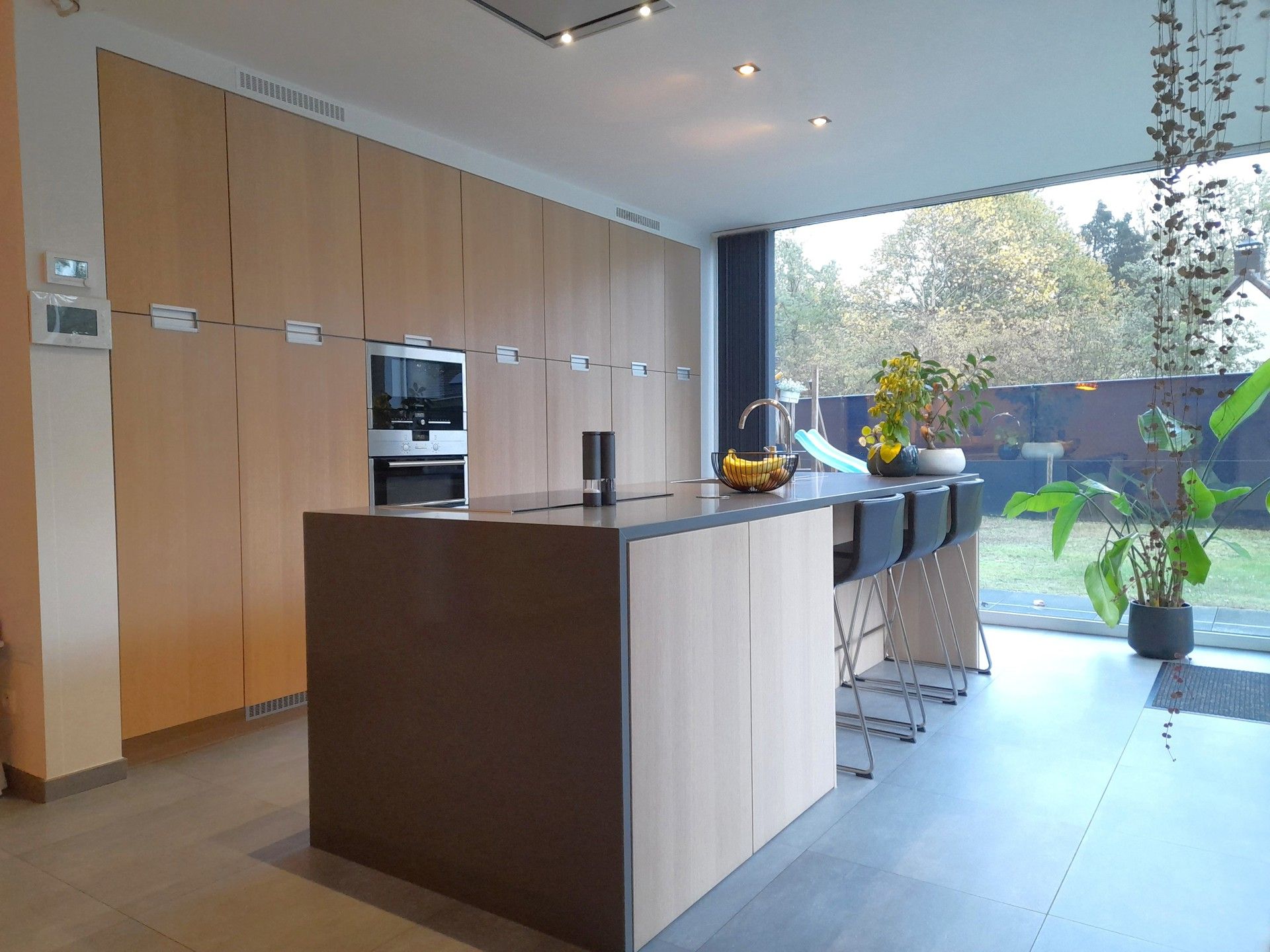 Kijkdag zaterdag 8 november tussen 14u en 16u  foto 12