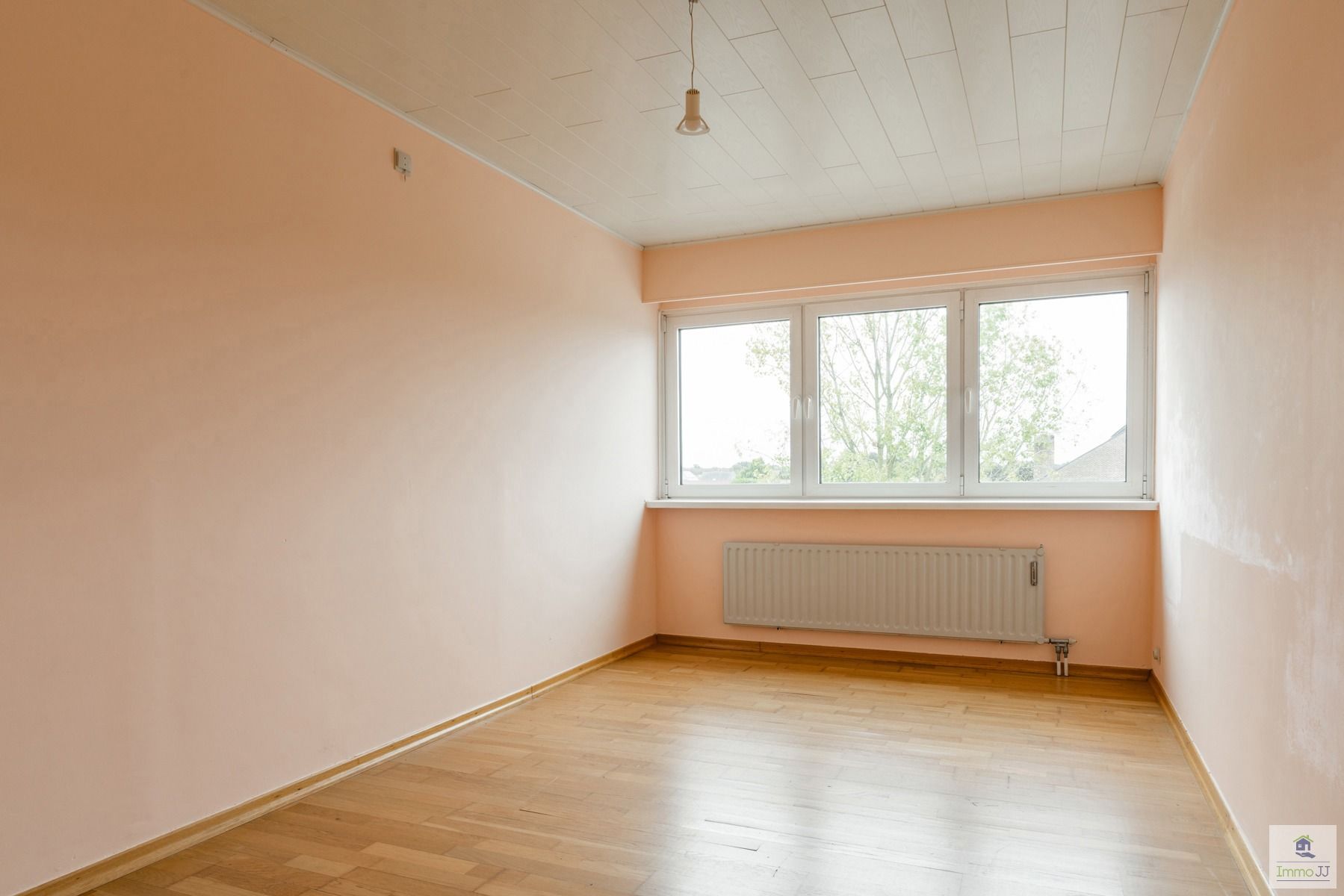 Ruim appartement (150m²) met 3 slaapkamers foto 12