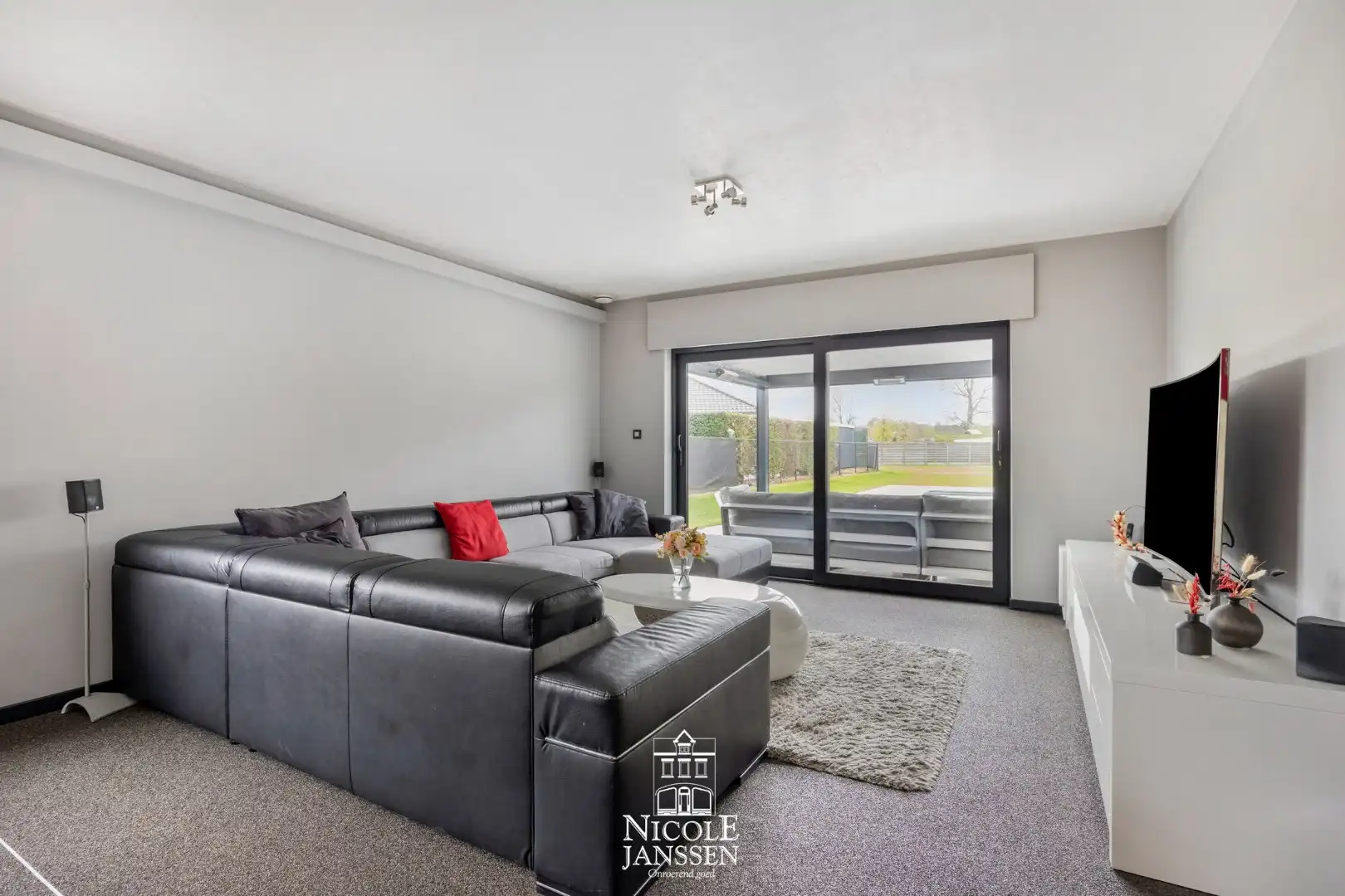 Instapklare gezinswoning  foto 6