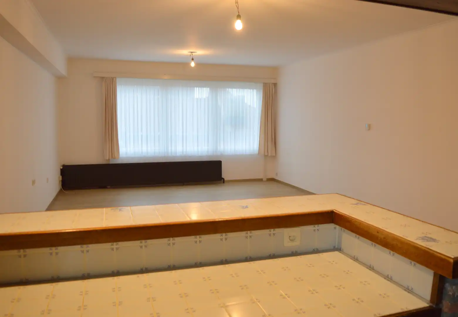 Interessant opbrengsteigendom met 6 appartementen te koop in Heule foto 8